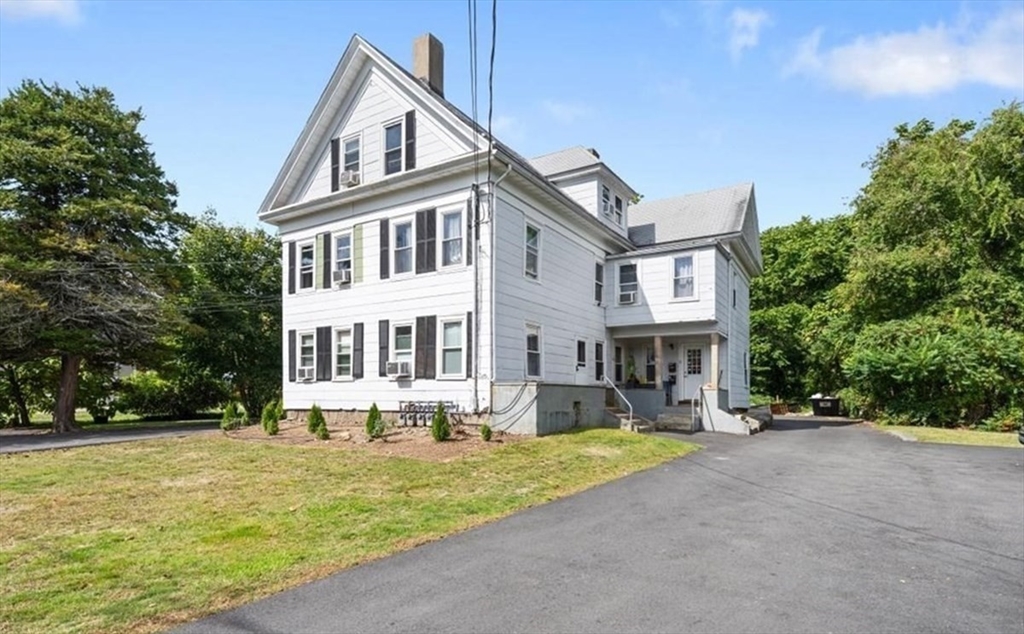 35-37 Salem St