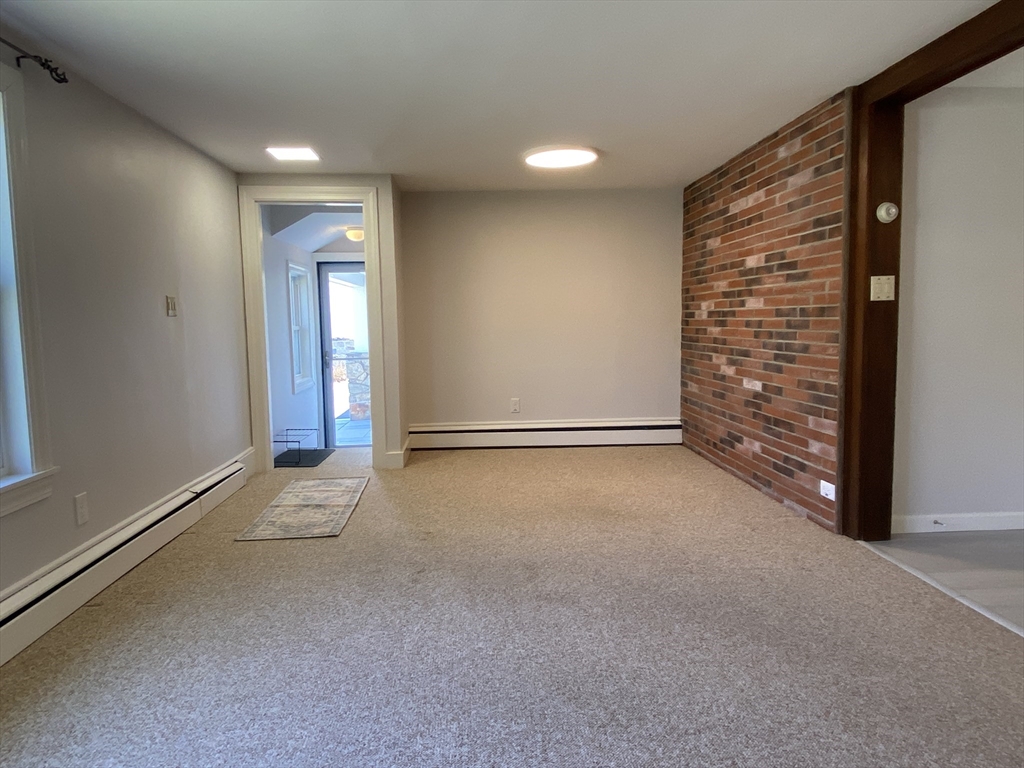 83A Woodland Road A