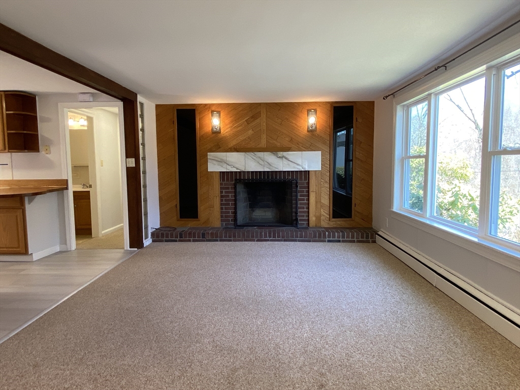83A Woodland Road A