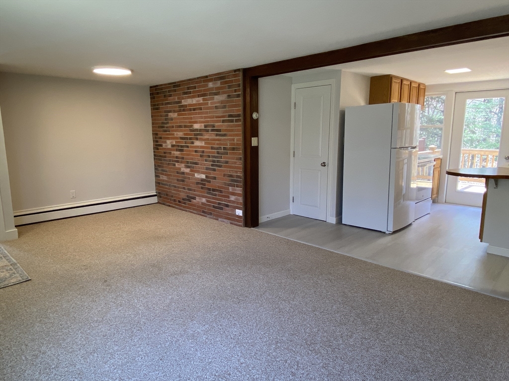 83A Woodland Road A