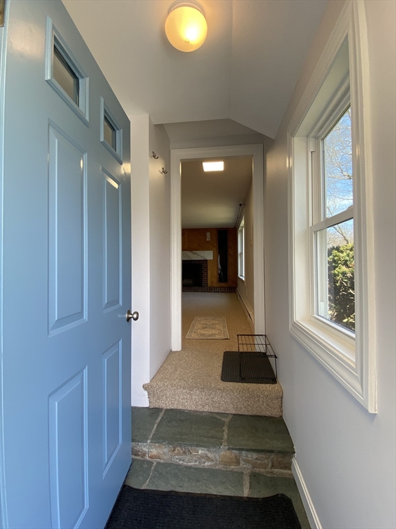 83A Woodland Road A