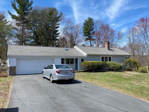 Featured picture for the property 73331875