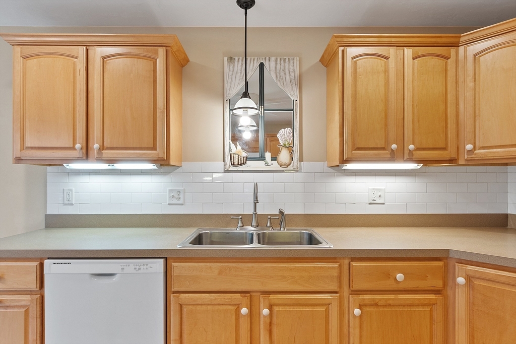 453 Blue Heron Dr 453