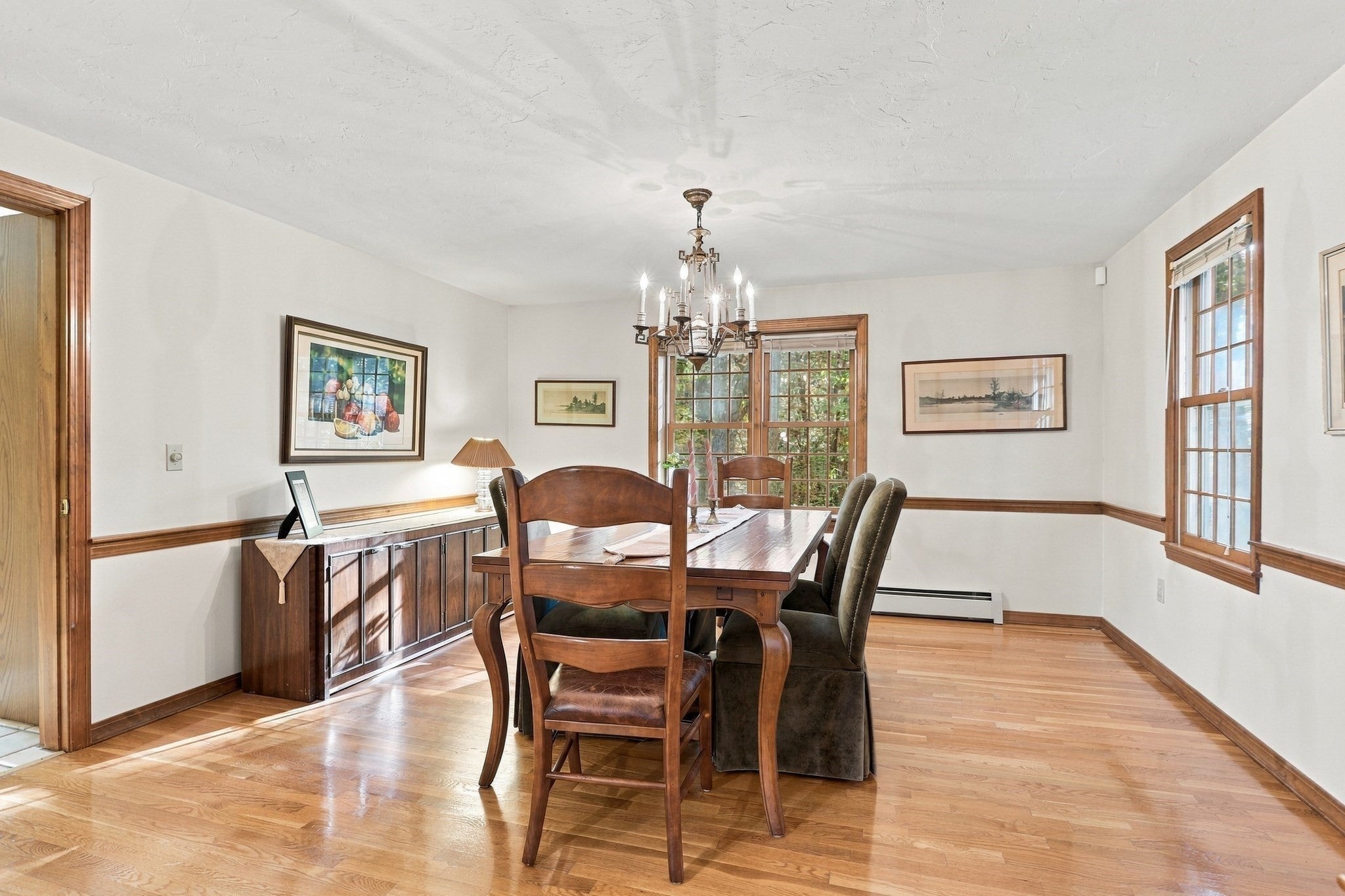 185 Kettle Hole Rd, Bolton, MA, 185 Kettle Hole Rd, Bolton, MA Photo #10