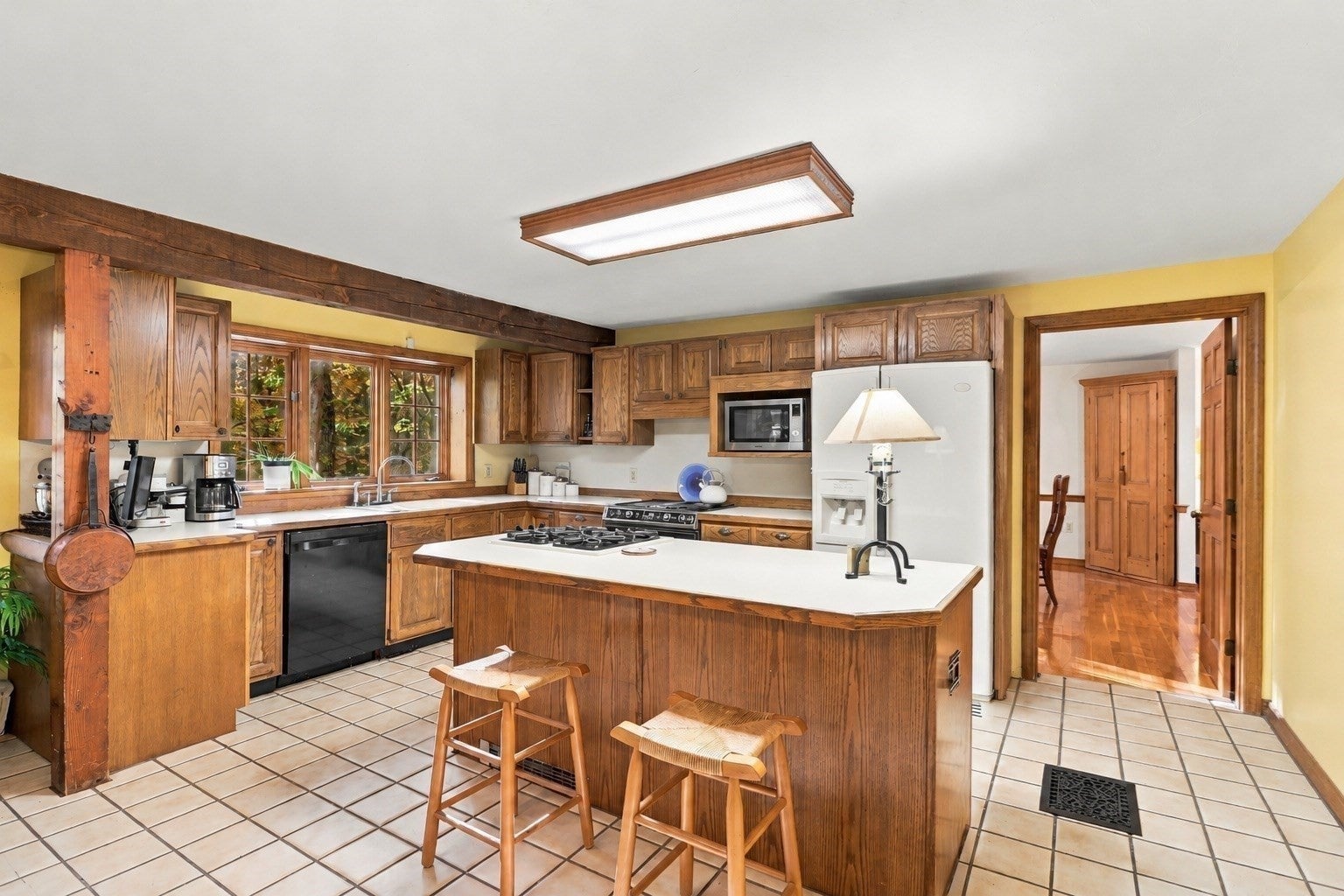 185 Kettle Hole Rd, Bolton, MA, 185 Kettle Hole Rd, Bolton, MA Photo #13