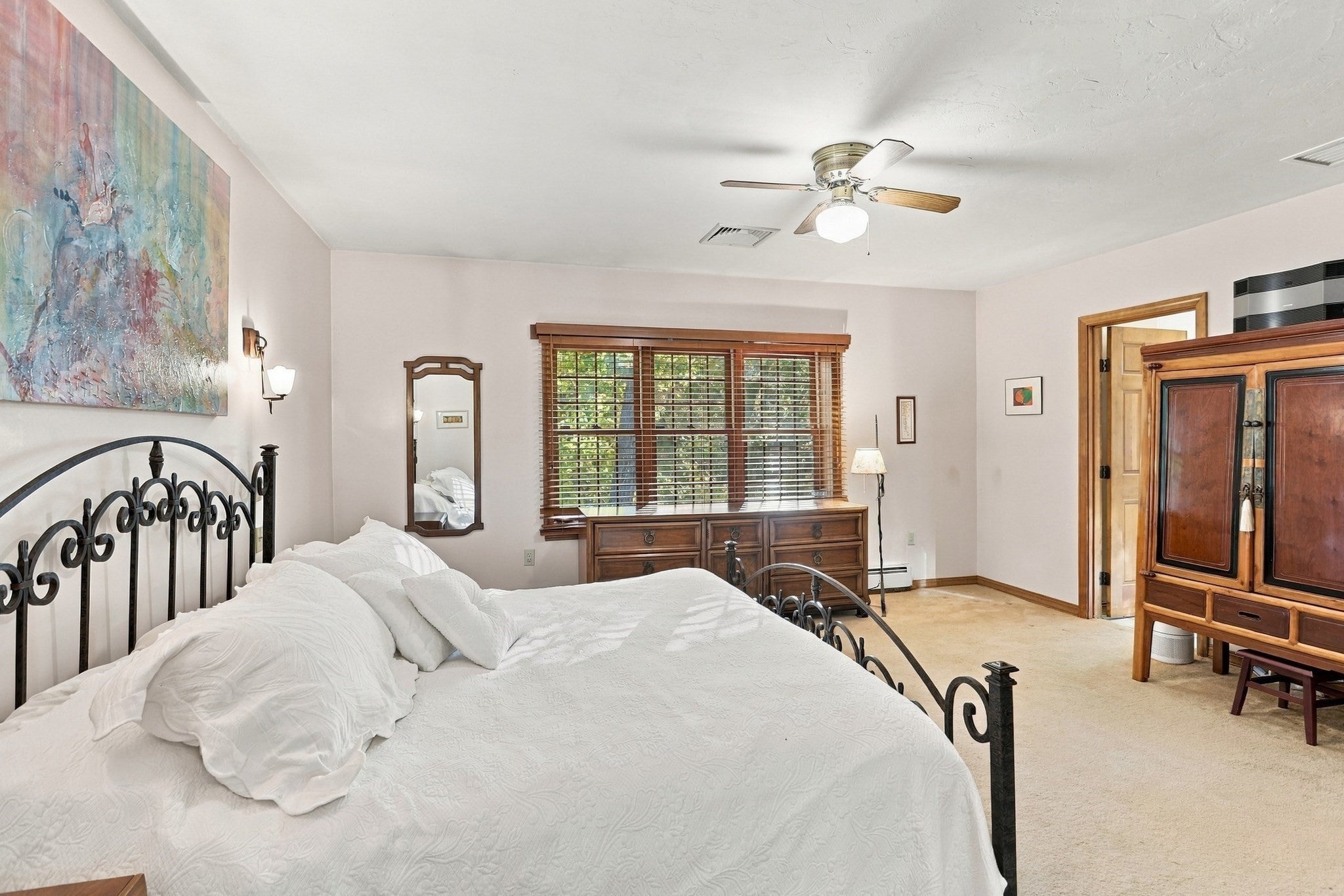 185 Kettle Hole Rd, Bolton, MA, 185 Kettle Hole Rd, Bolton, MA Photo #22
