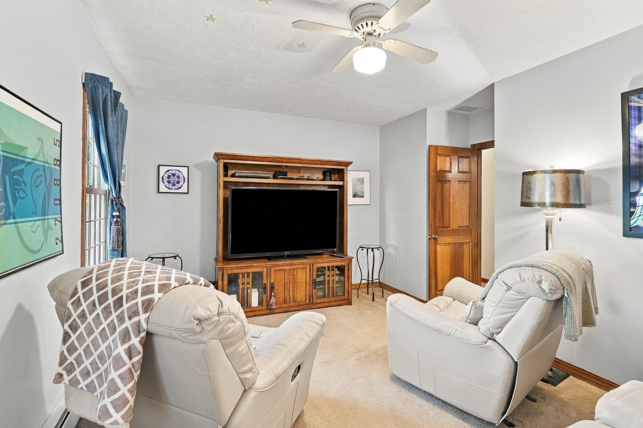 185 Kettle Hole Rd, Bolton, MA, 185 Kettle Hole Rd, Bolton, MA Photo #29