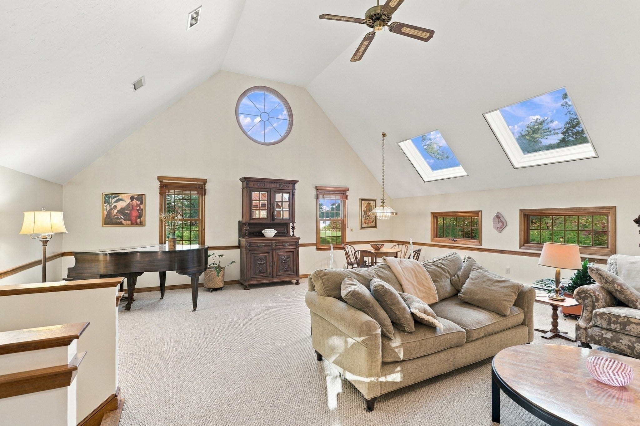 185 Kettle Hole Rd