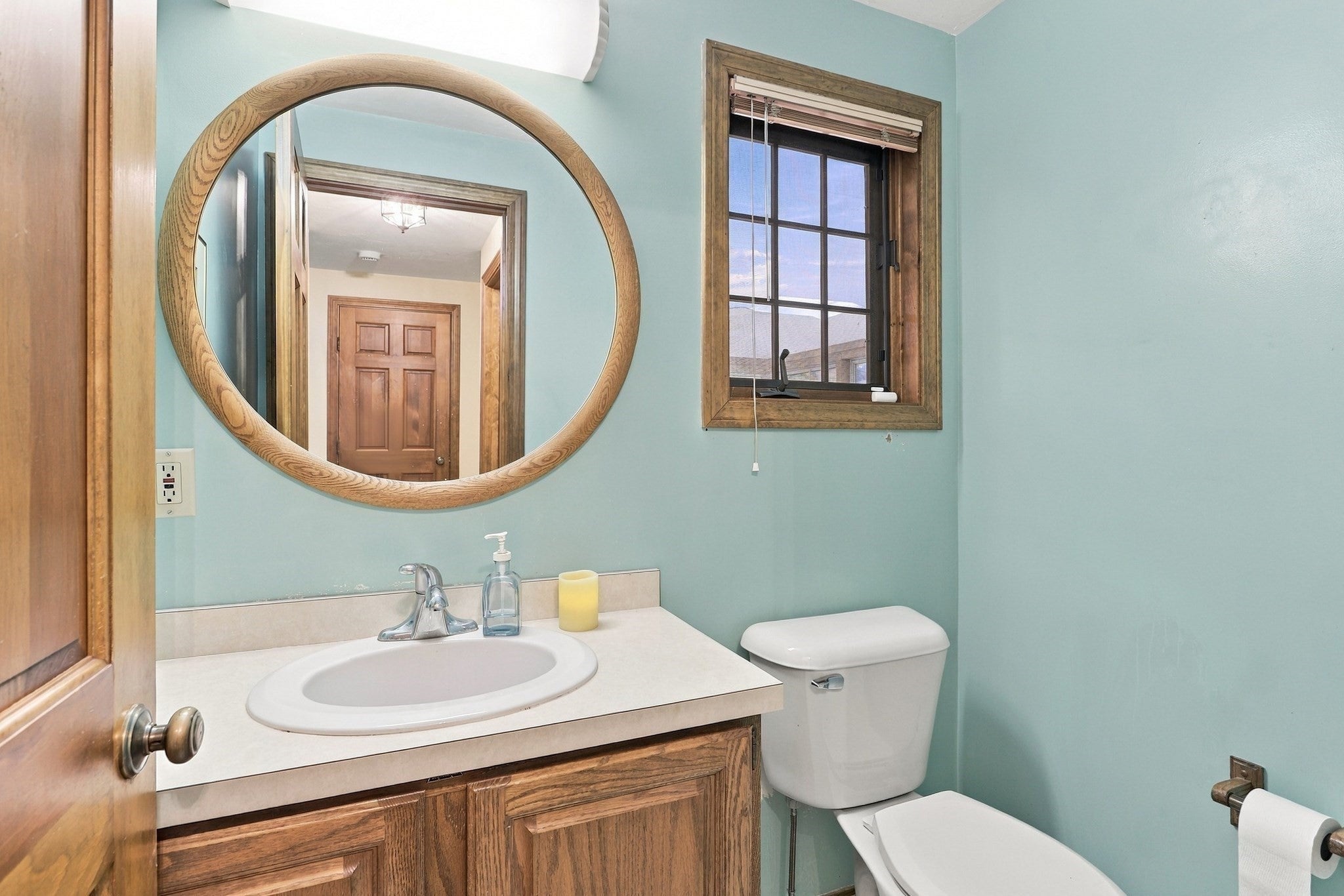 185 Kettle Hole Rd, Bolton, MA, 185 Kettle Hole Rd, Bolton, MA Photo #18