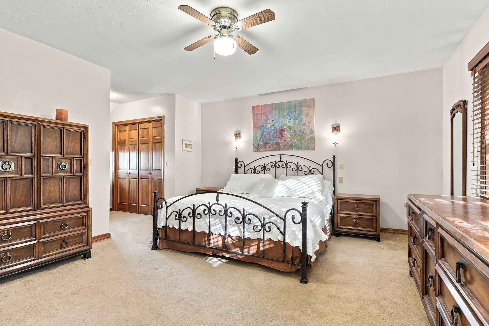 185 Kettle Hole Rd, Bolton, MA, 185 Kettle Hole Rd, Bolton, MA Photo #21