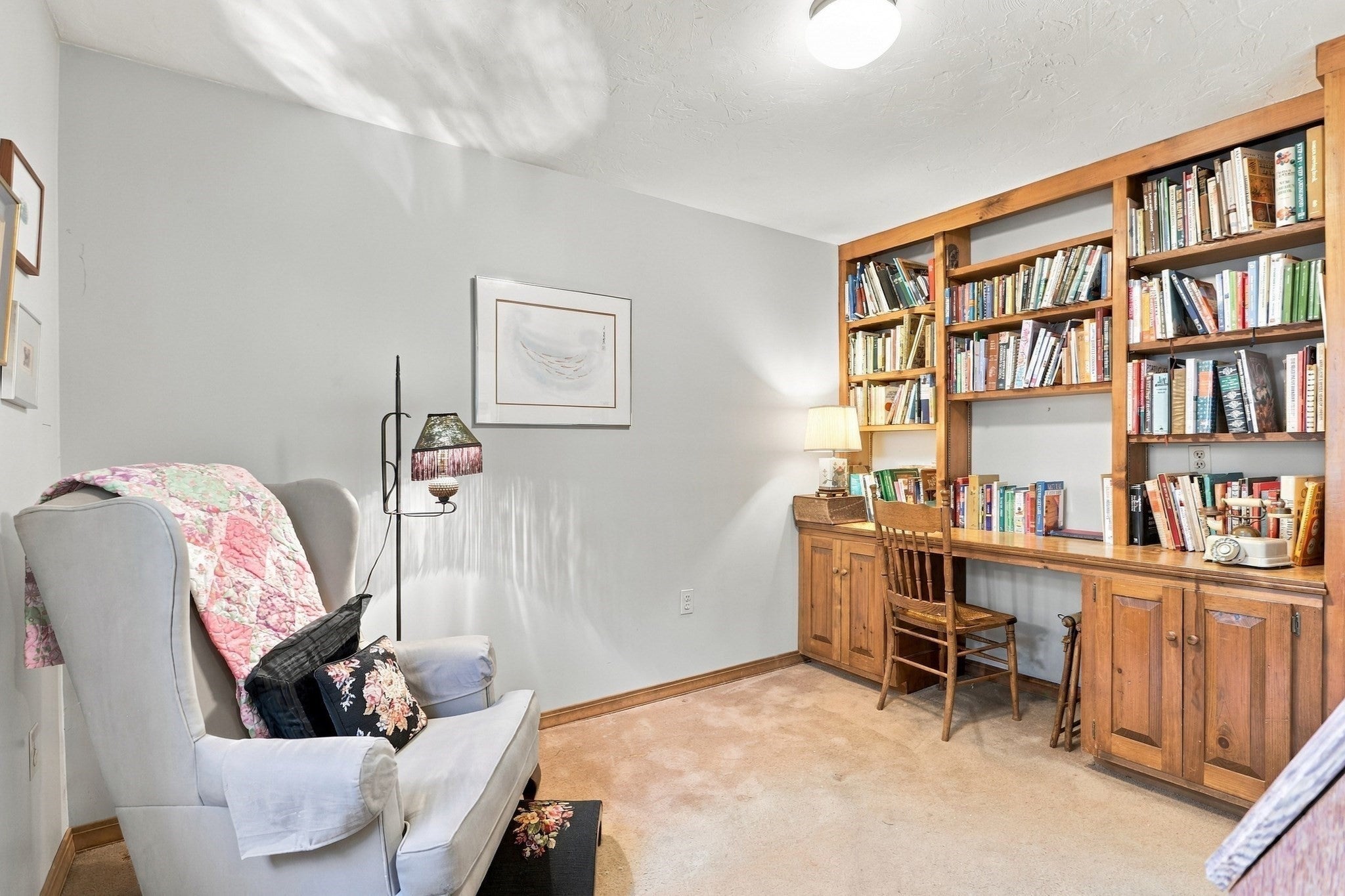185 Kettle Hole Rd, Bolton, MA, 185 Kettle Hole Rd, Bolton, MA Photo #17