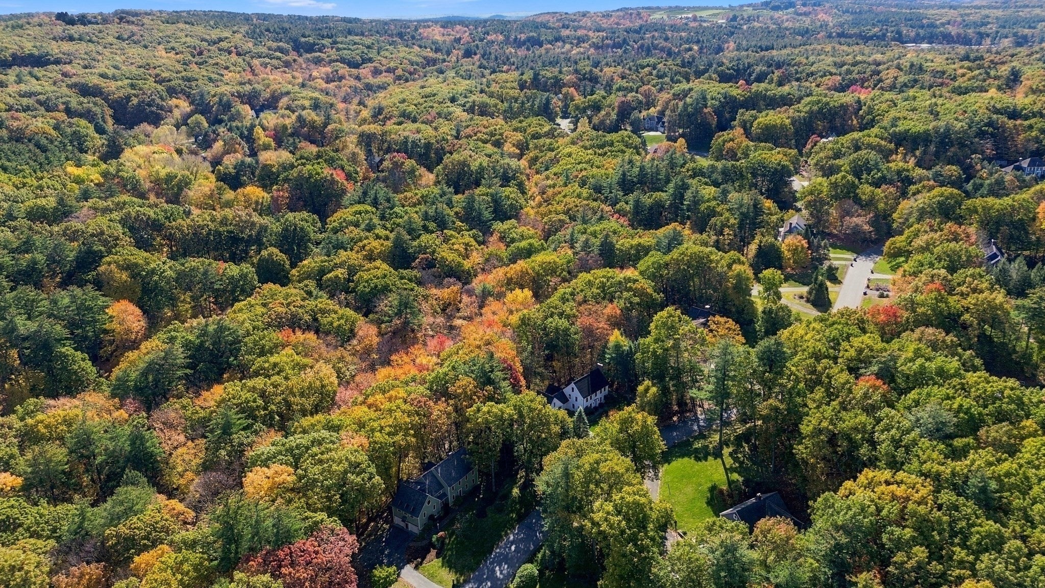 185 Kettle Hole Rd, Bolton, MA, 185 Kettle Hole Rd, Bolton, MA Photo #40