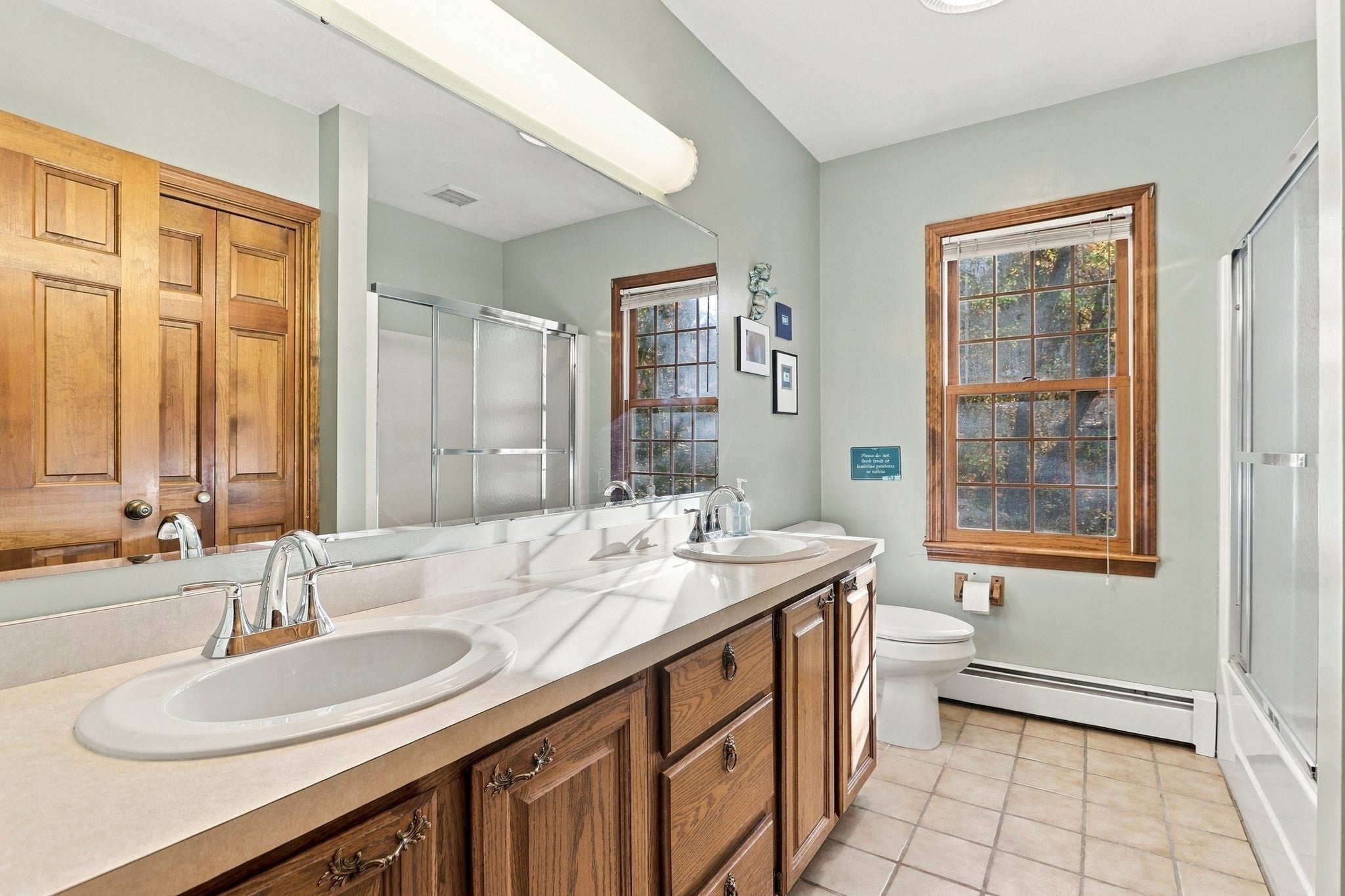 185 Kettle Hole Rd, Bolton, MA, 185 Kettle Hole Rd, Bolton, MA Photo #31
