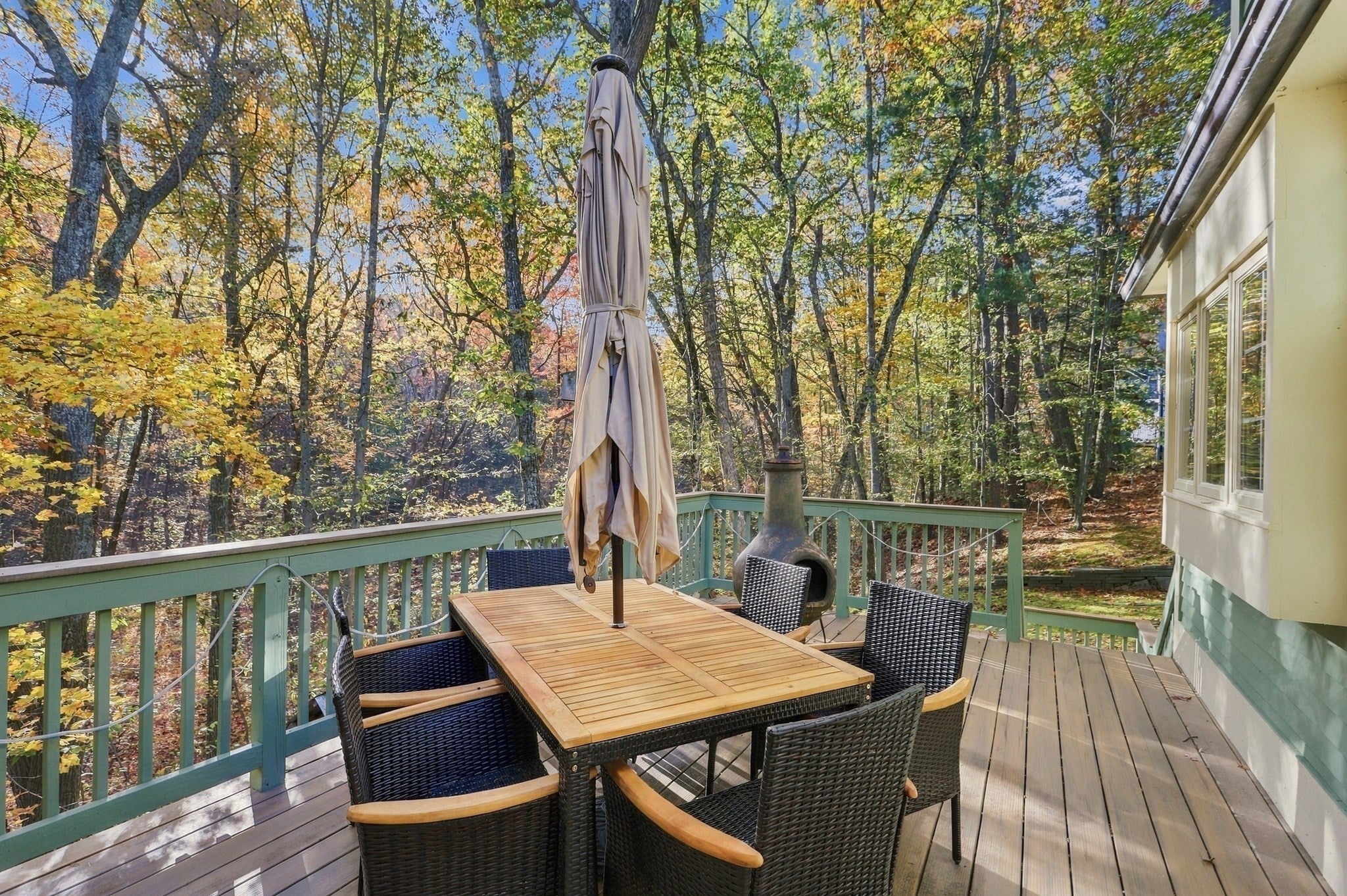 185 Kettle Hole Rd, Bolton, MA, 185 Kettle Hole Rd, Bolton, MA Photo #36