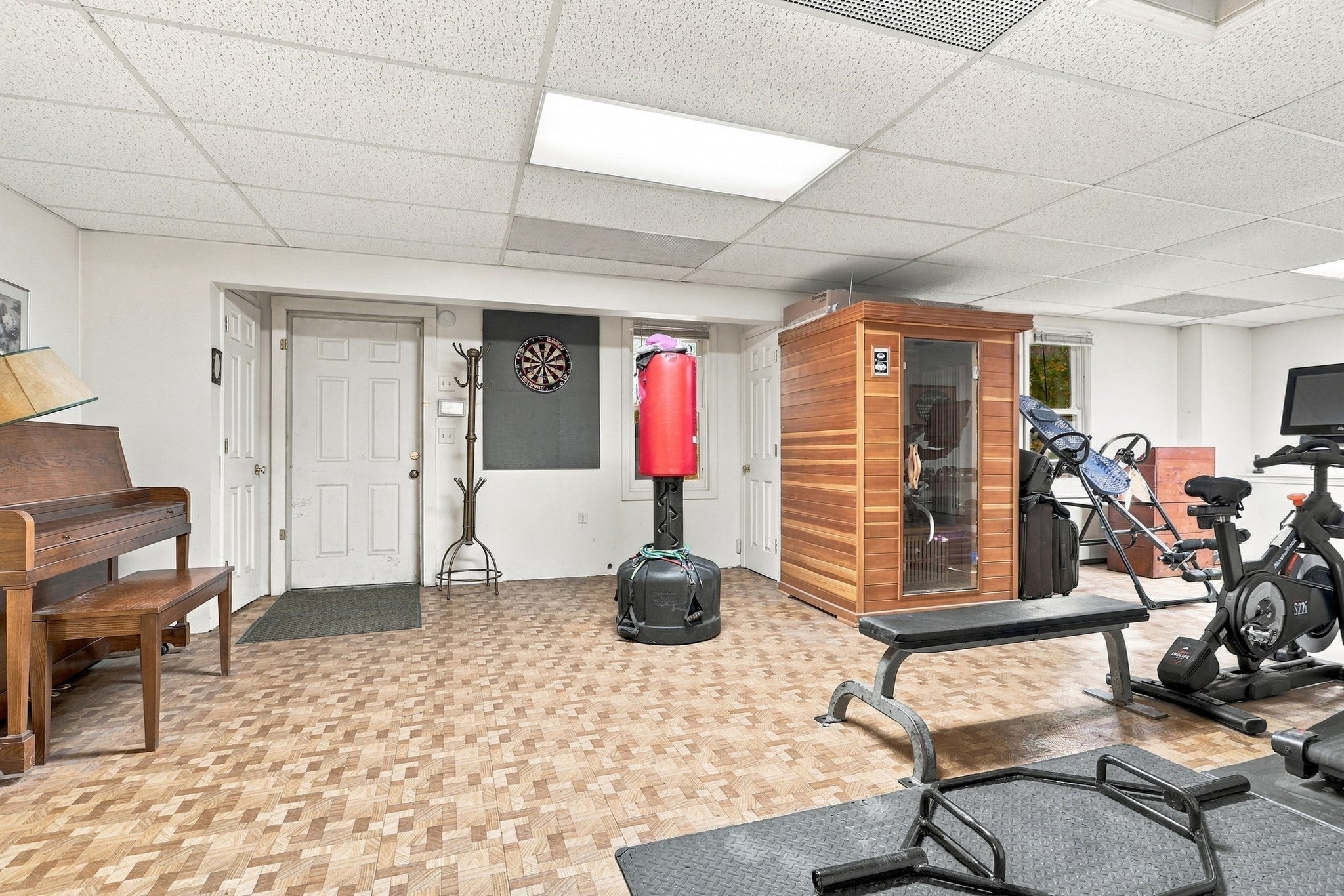 185 Kettle Hole Rd, Bolton, MA, 185 Kettle Hole Rd, Bolton, MA Photo #32