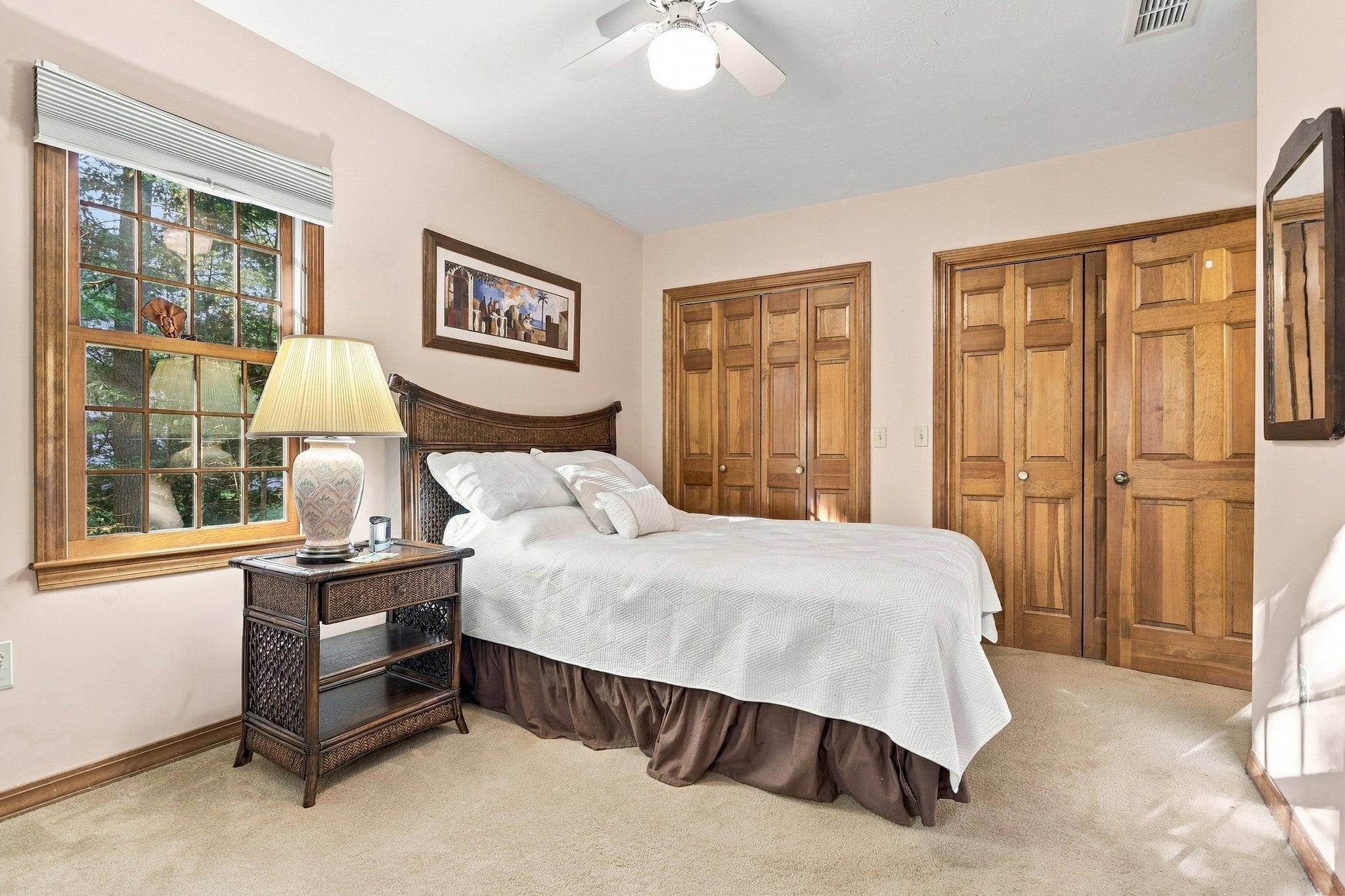185 Kettle Hole Rd, Bolton, MA, 185 Kettle Hole Rd, Bolton, MA Photo #26