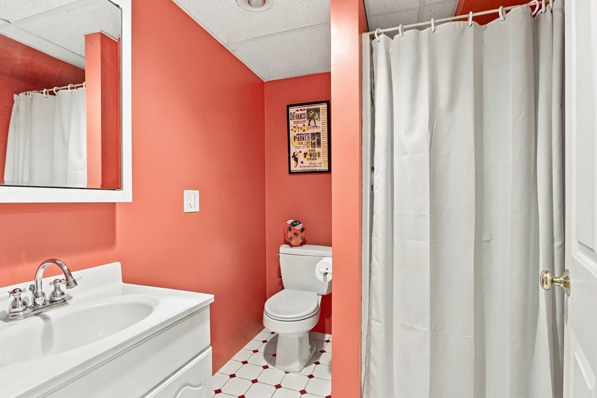 185 Kettle Hole Rd, Bolton, MA, 185 Kettle Hole Rd, Bolton, MA Photo #35
