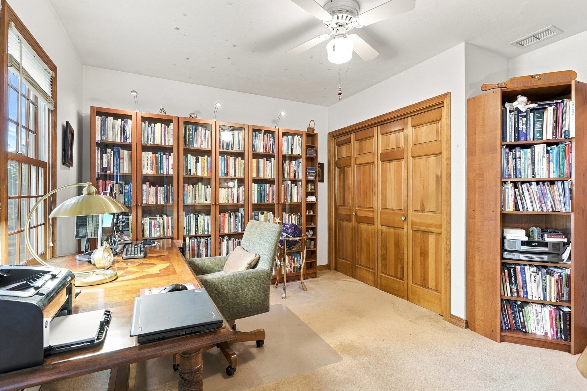 185 Kettle Hole Rd, Bolton, MA, 185 Kettle Hole Rd, Bolton, MA Photo #28