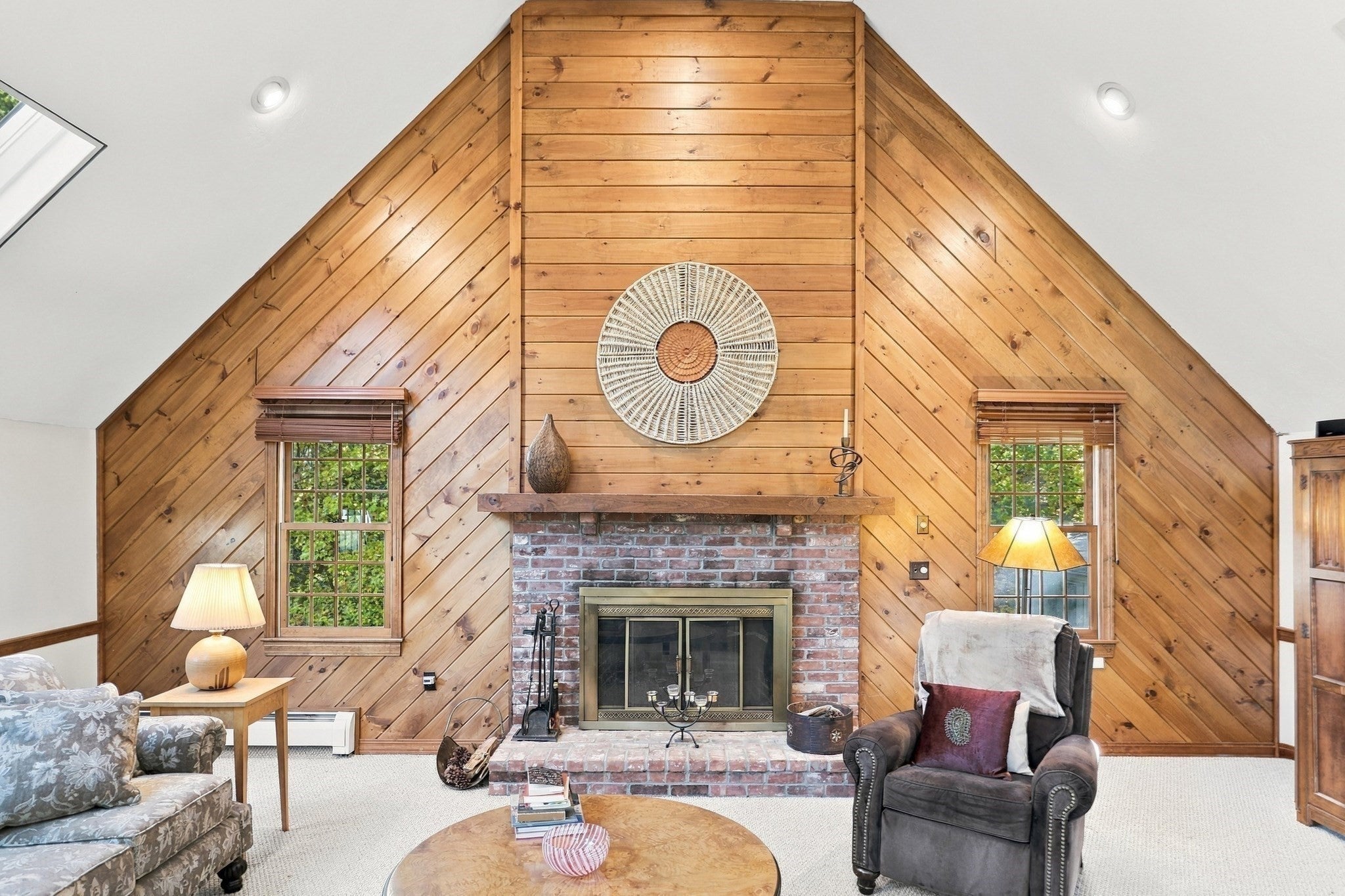 185 Kettle Hole Rd, Bolton, MA, 185 Kettle Hole Rd, Bolton, MA Photo #6