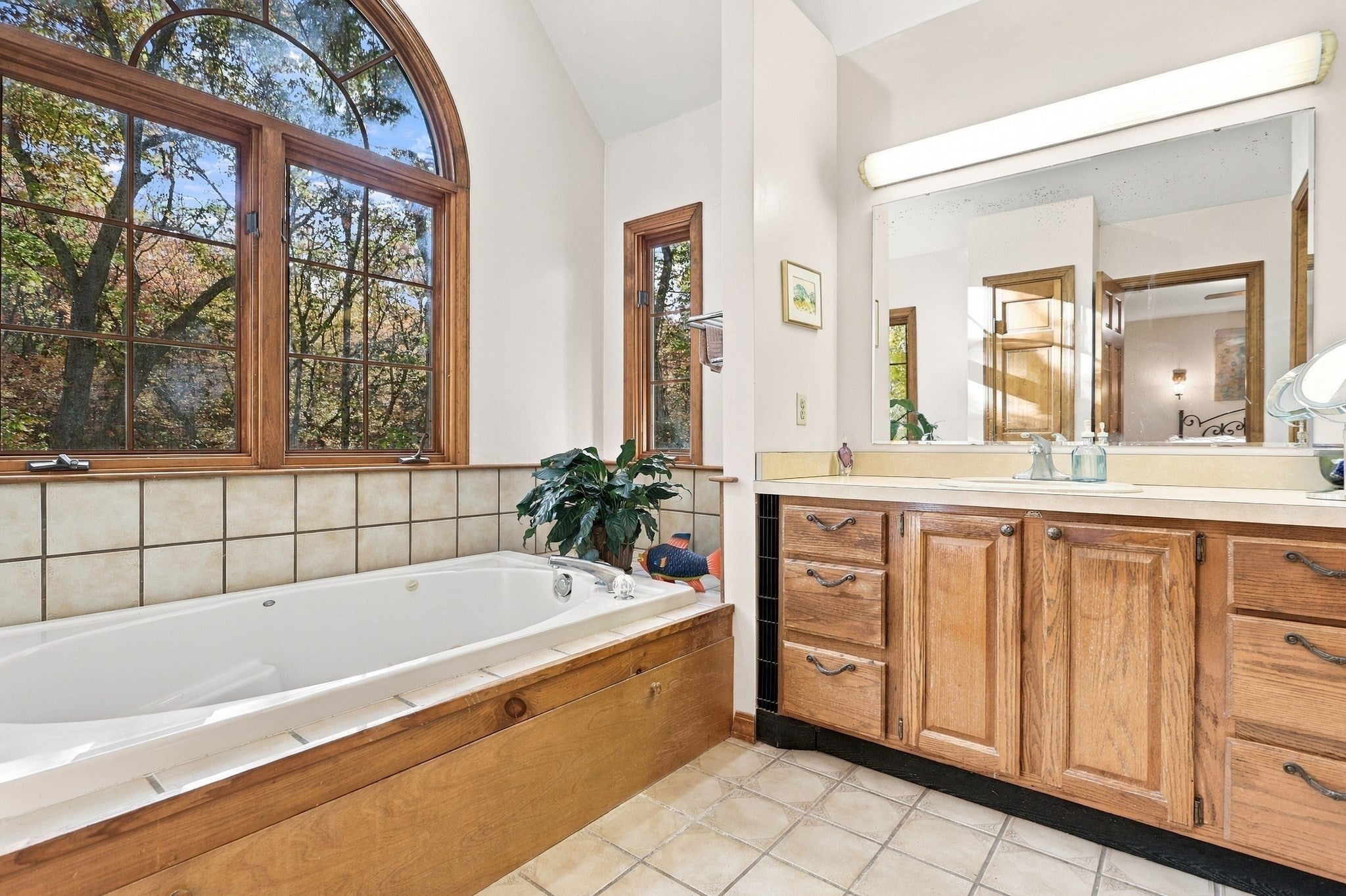 185 Kettle Hole Rd, Bolton, MA, 185 Kettle Hole Rd, Bolton, MA Photo #23
