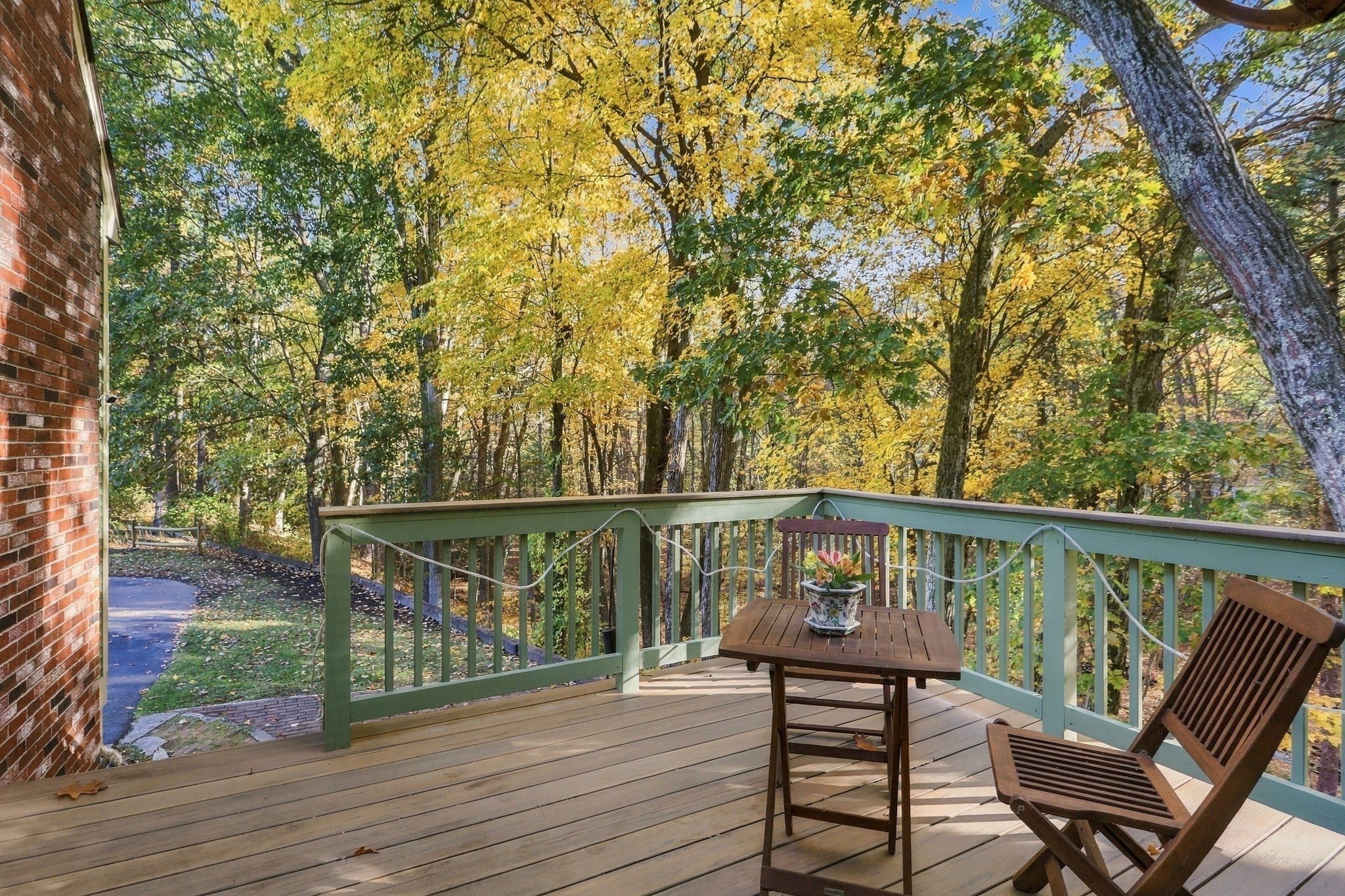 185 Kettle Hole Rd, Bolton, MA, 185 Kettle Hole Rd, Bolton, MA Photo #37