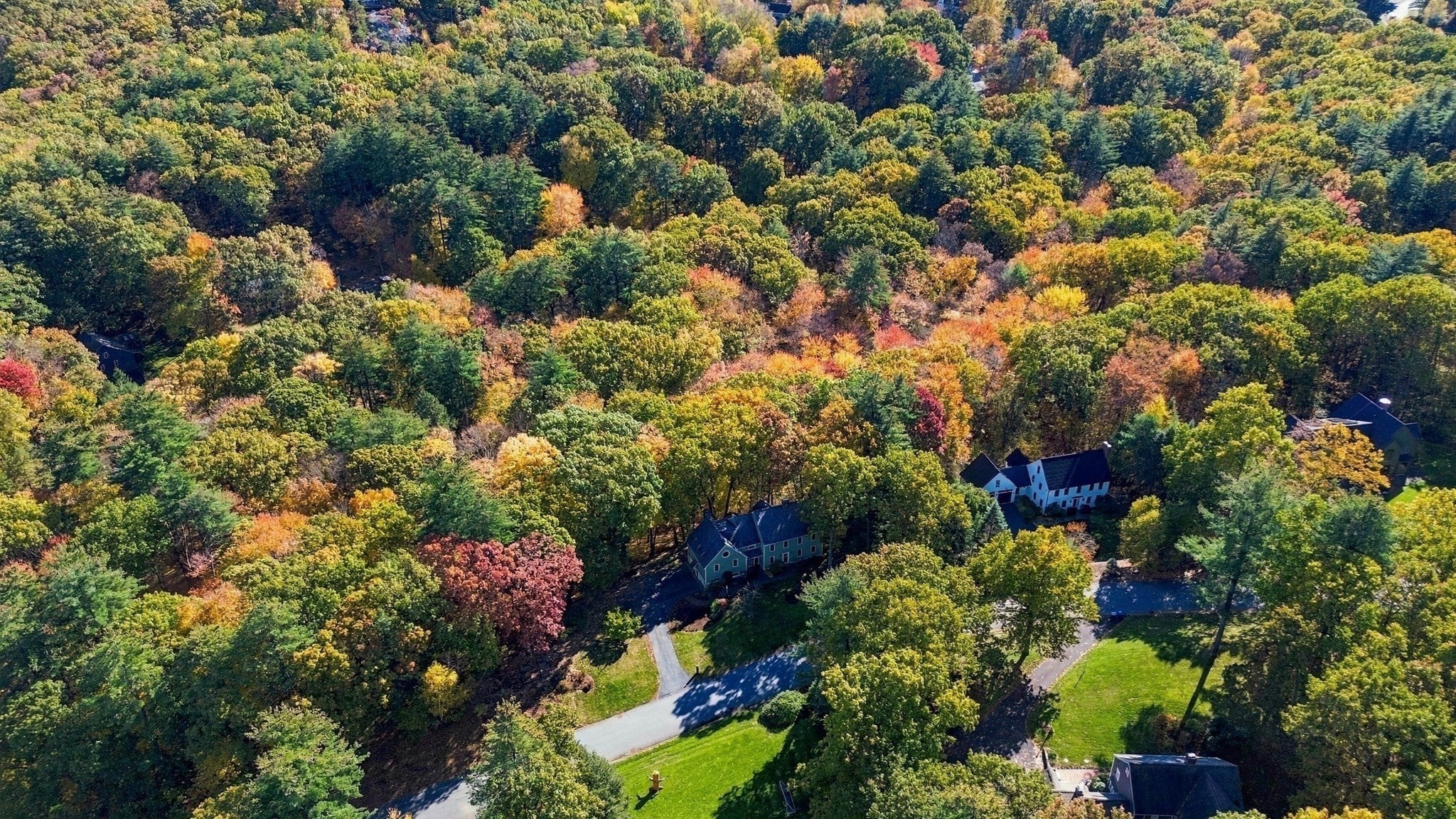 185 Kettle Hole Rd, Bolton, MA, 185 Kettle Hole Rd, Bolton, MA Photo #39