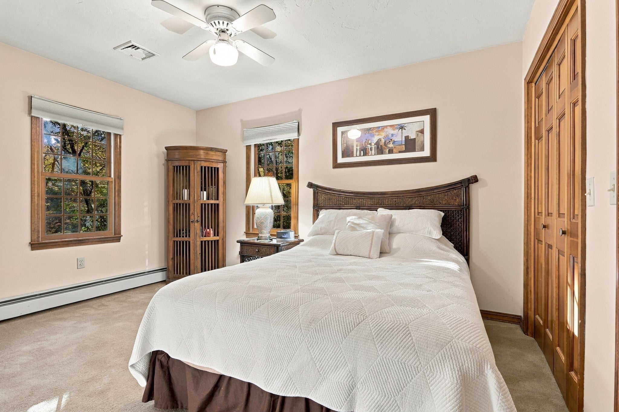 185 Kettle Hole Rd, Bolton, MA, 185 Kettle Hole Rd, Bolton, MA Photo #25