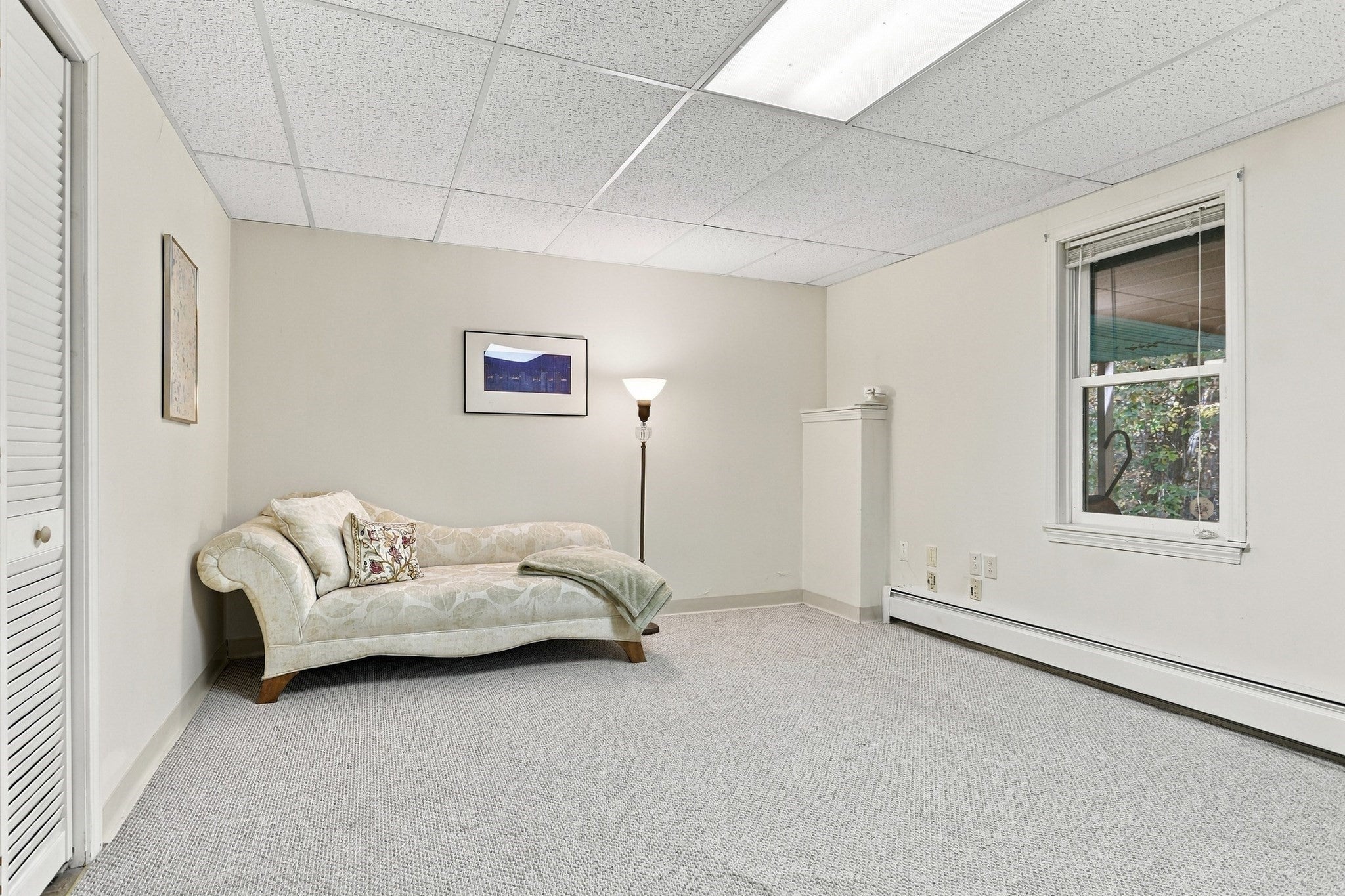 185 Kettle Hole Rd, Bolton, MA, 185 Kettle Hole Rd, Bolton, MA Photo #34