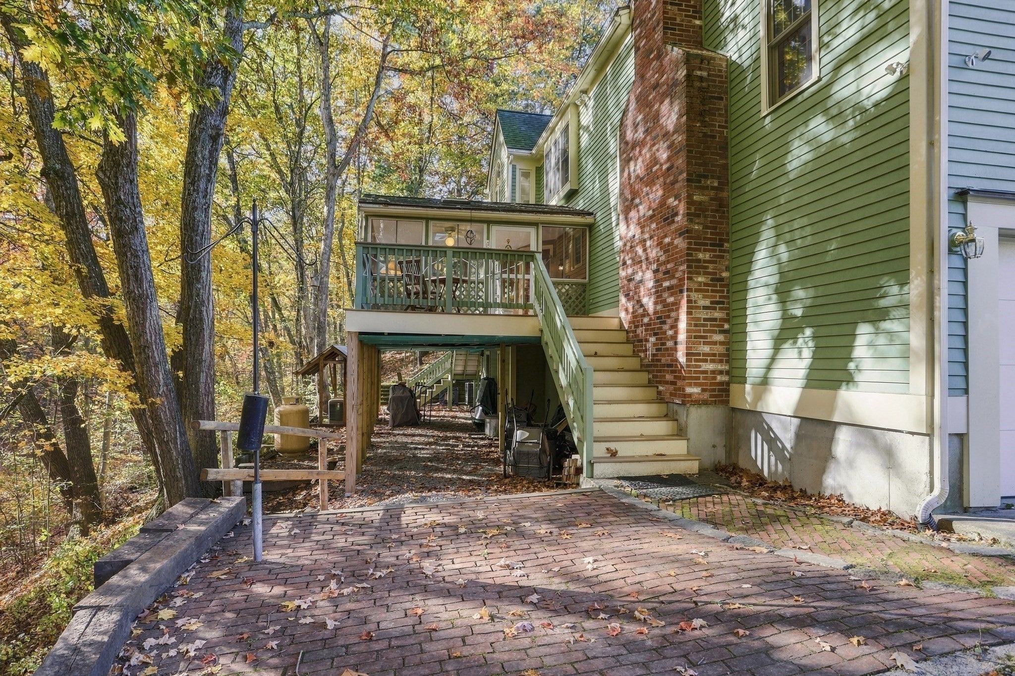 185 Kettle Hole Rd, Bolton, MA, 185 Kettle Hole Rd, Bolton, MA Photo #38