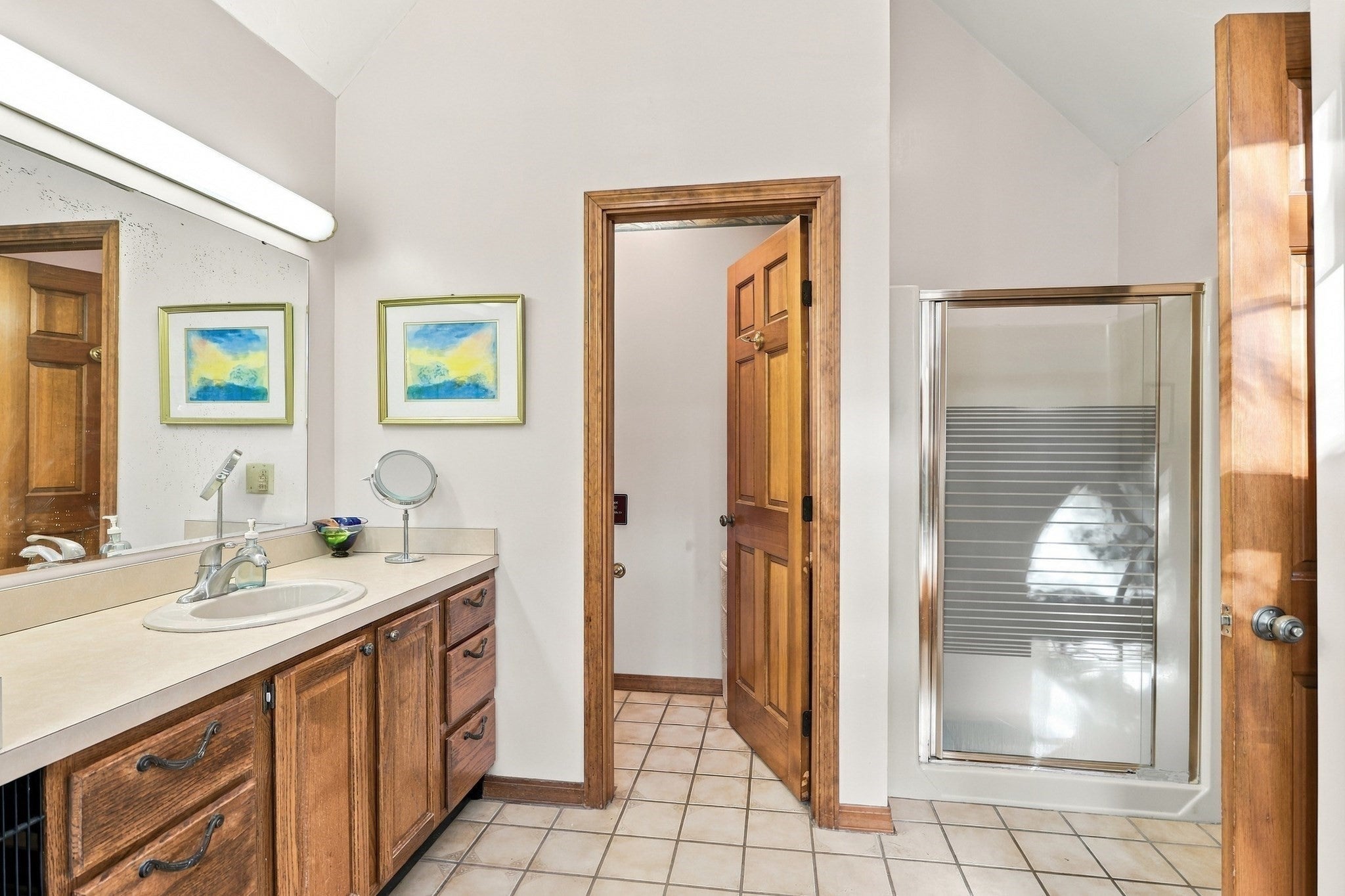 185 Kettle Hole Rd, Bolton, MA, 185 Kettle Hole Rd, Bolton, MA Photo #24