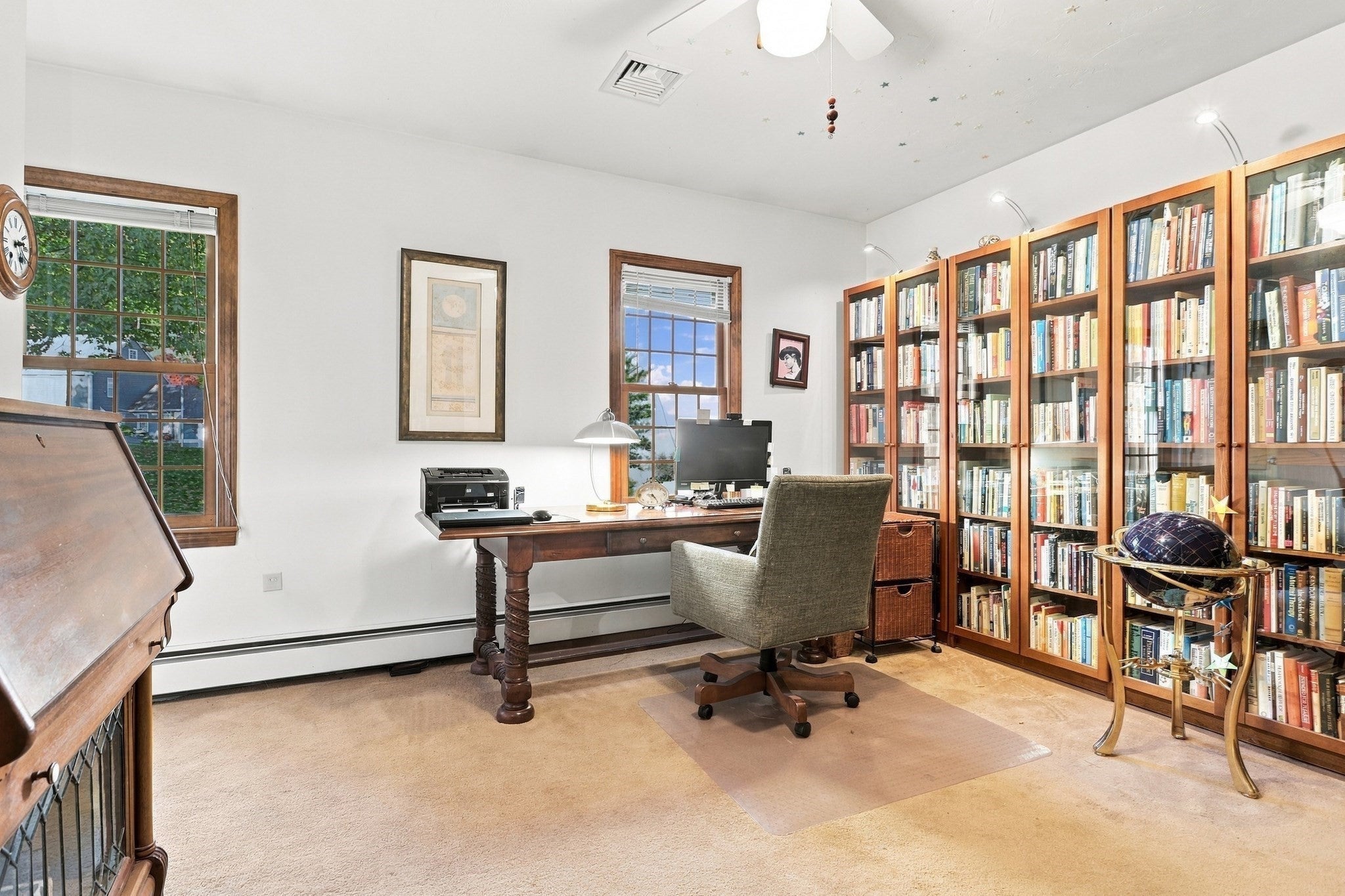 185 Kettle Hole Rd, Bolton, MA, 185 Kettle Hole Rd, Bolton, MA Photo #27