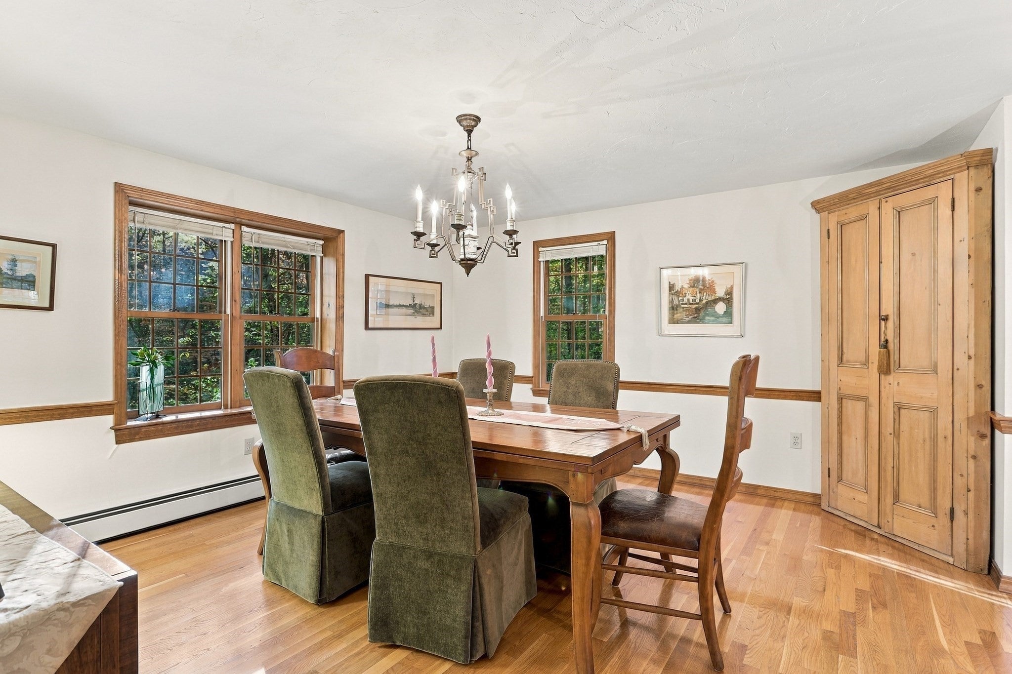 185 Kettle Hole Rd, Bolton, MA, 185 Kettle Hole Rd, Bolton, MA Photo #8