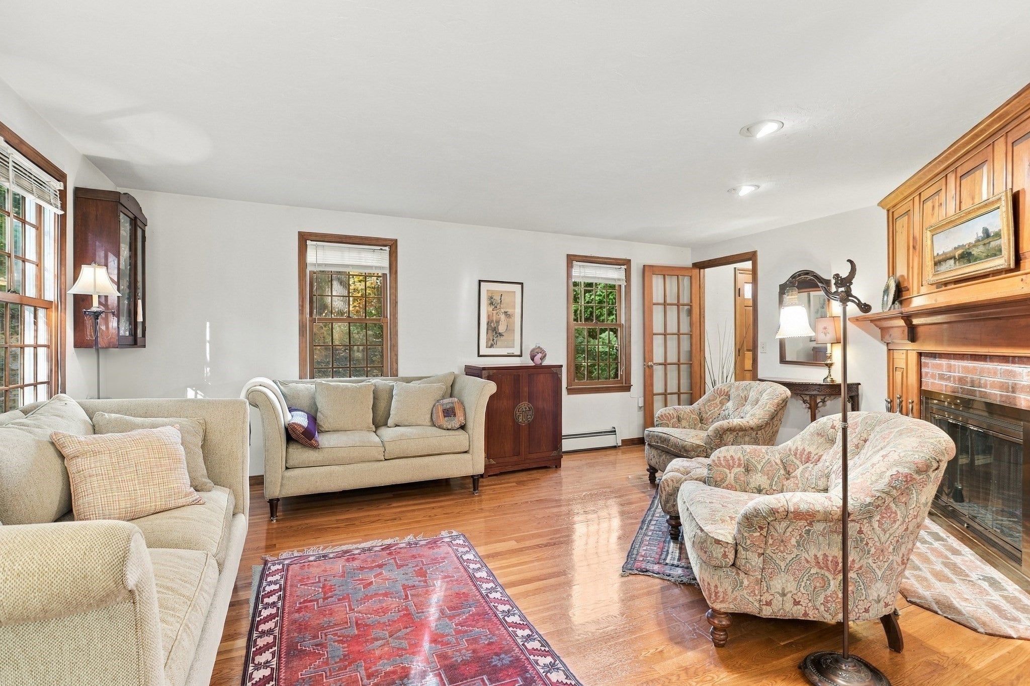 185 Kettle Hole Rd, Bolton, MA, 185 Kettle Hole Rd, Bolton, MA Photo #12