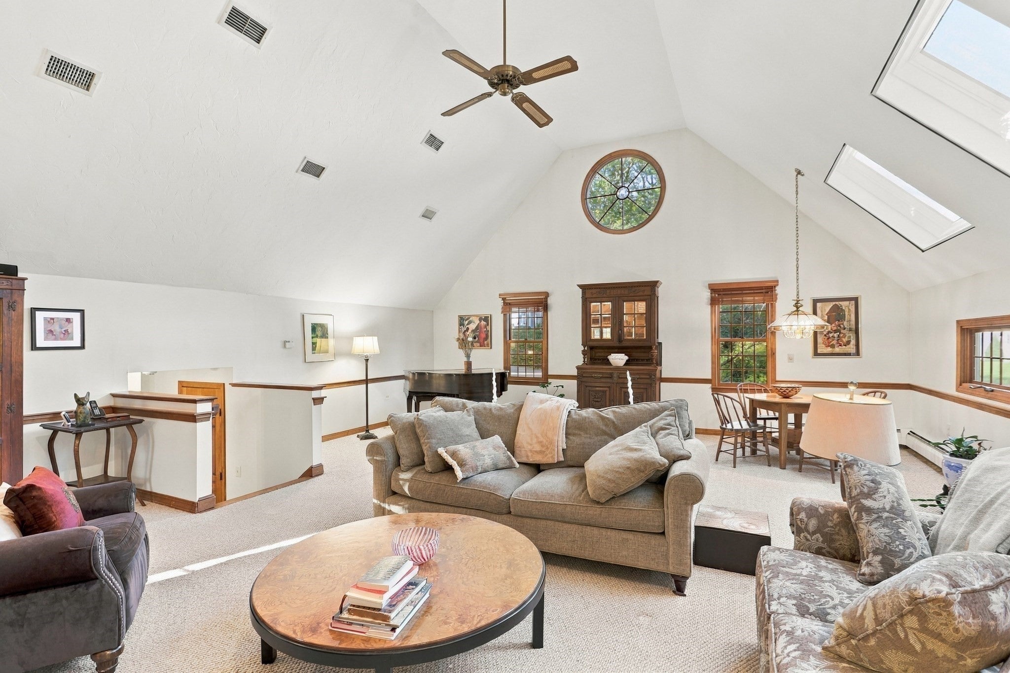 185 Kettle Hole Rd, Bolton, MA, 185 Kettle Hole Rd, Bolton, MA Photo #7