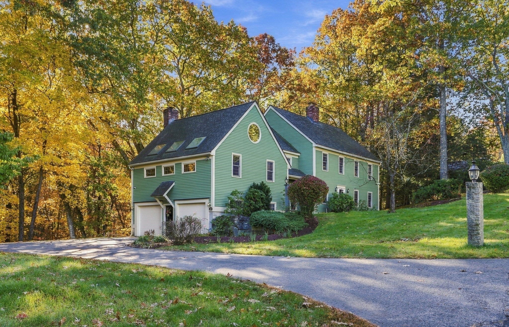 185 Kettle Hole Rd, Bolton, MA, 185 Kettle Hole Rd, Bolton, MA Photo #1