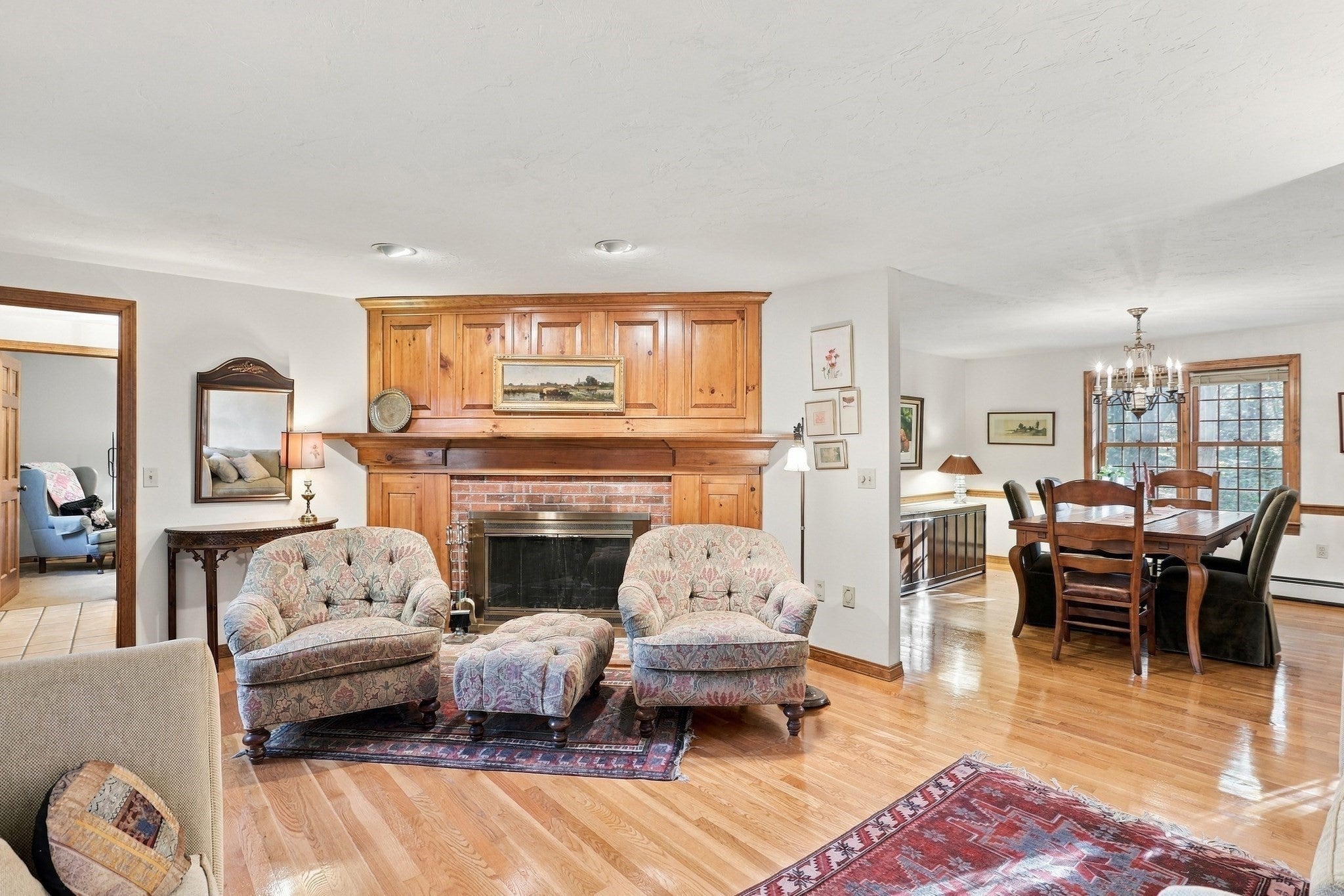 185 Kettle Hole Rd, Bolton, MA, 185 Kettle Hole Rd, Bolton, MA Photo #11