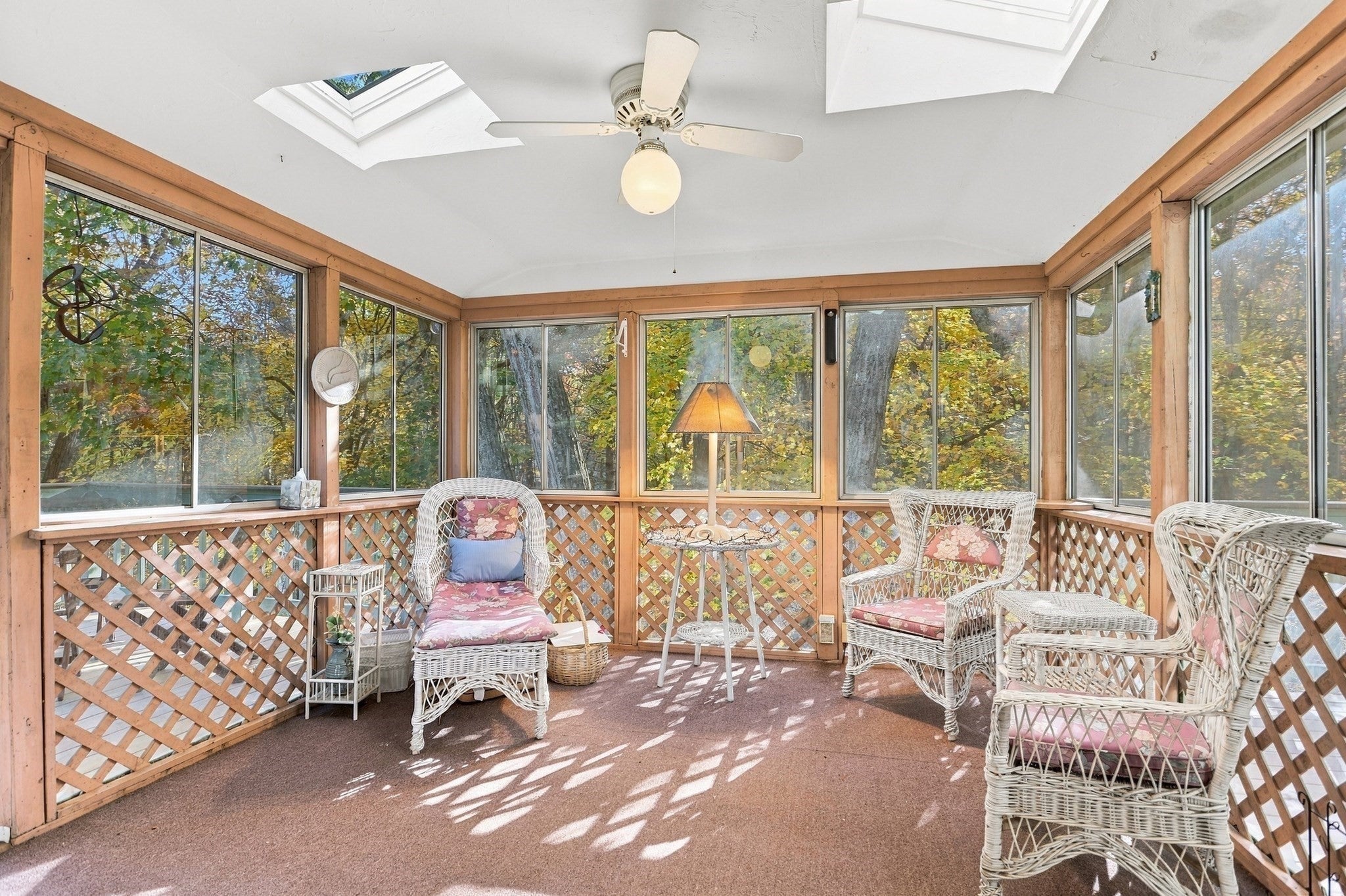 185 Kettle Hole Rd, Bolton, MA, 185 Kettle Hole Rd, Bolton, MA Photo #20