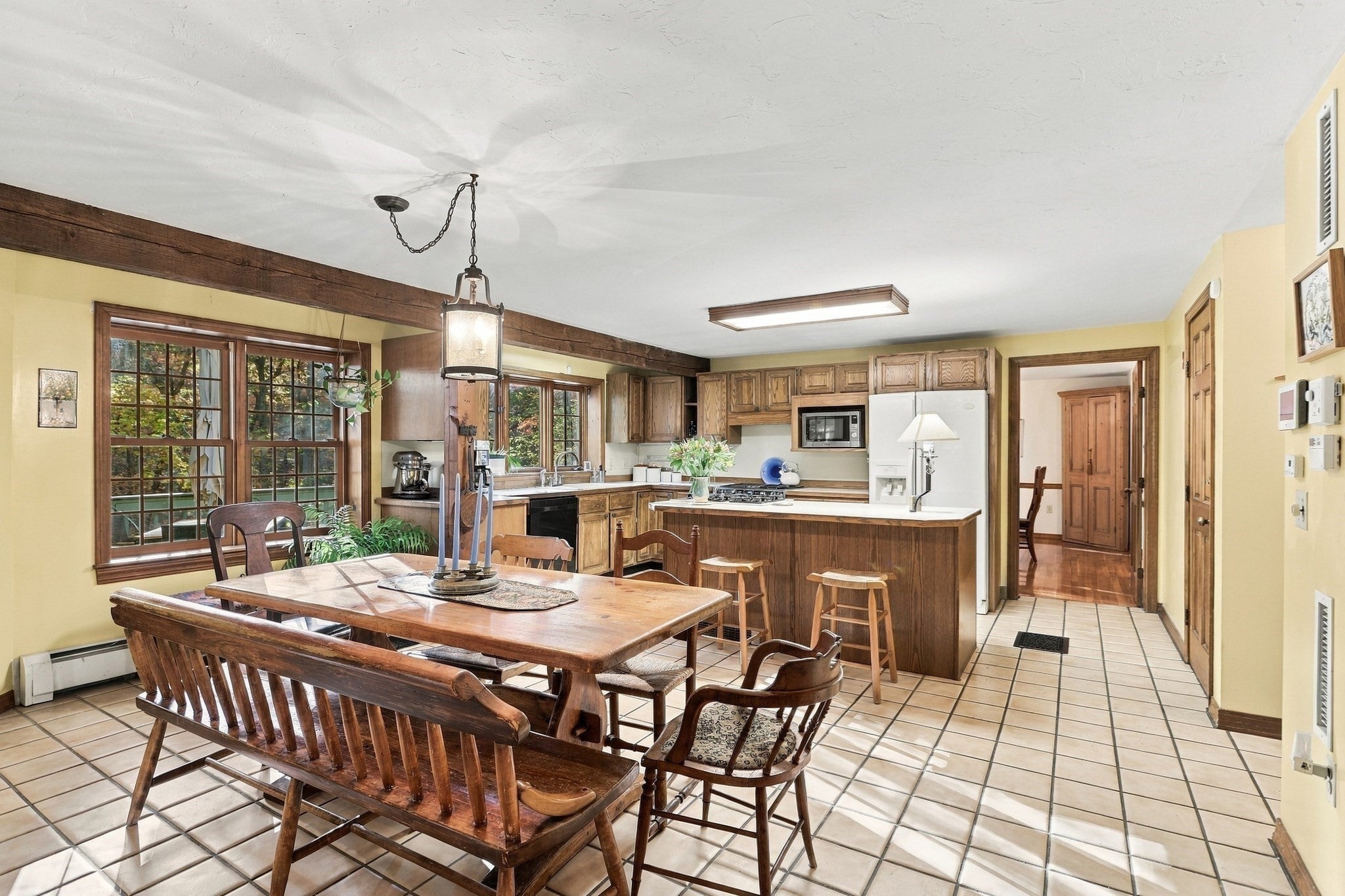 185 Kettle Hole Rd, Bolton, MA, 185 Kettle Hole Rd, Bolton, MA Photo #15