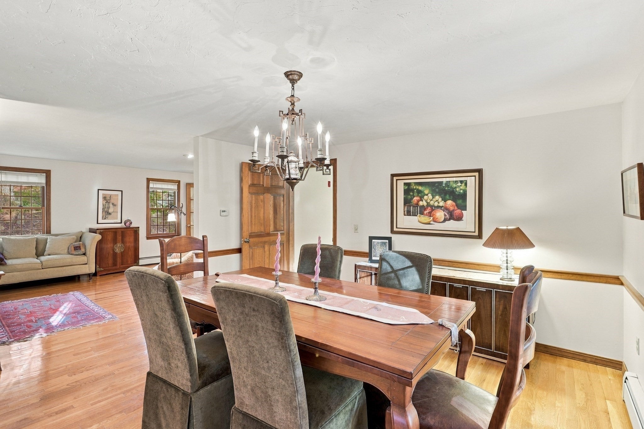 185 Kettle Hole Rd, Bolton, MA, 185 Kettle Hole Rd, Bolton, MA Photo #9