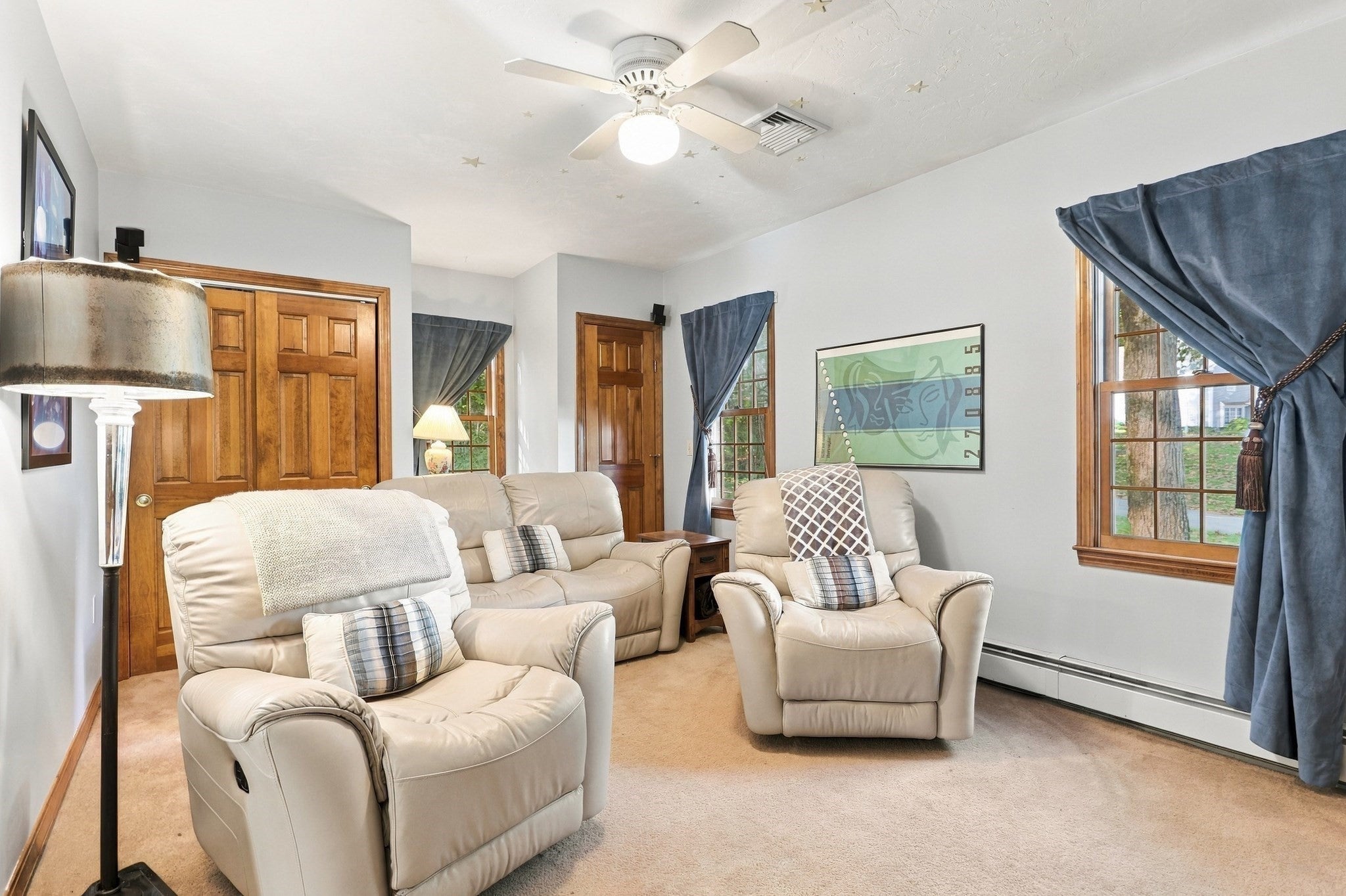185 Kettle Hole Rd, Bolton, MA, 185 Kettle Hole Rd, Bolton, MA Photo #30