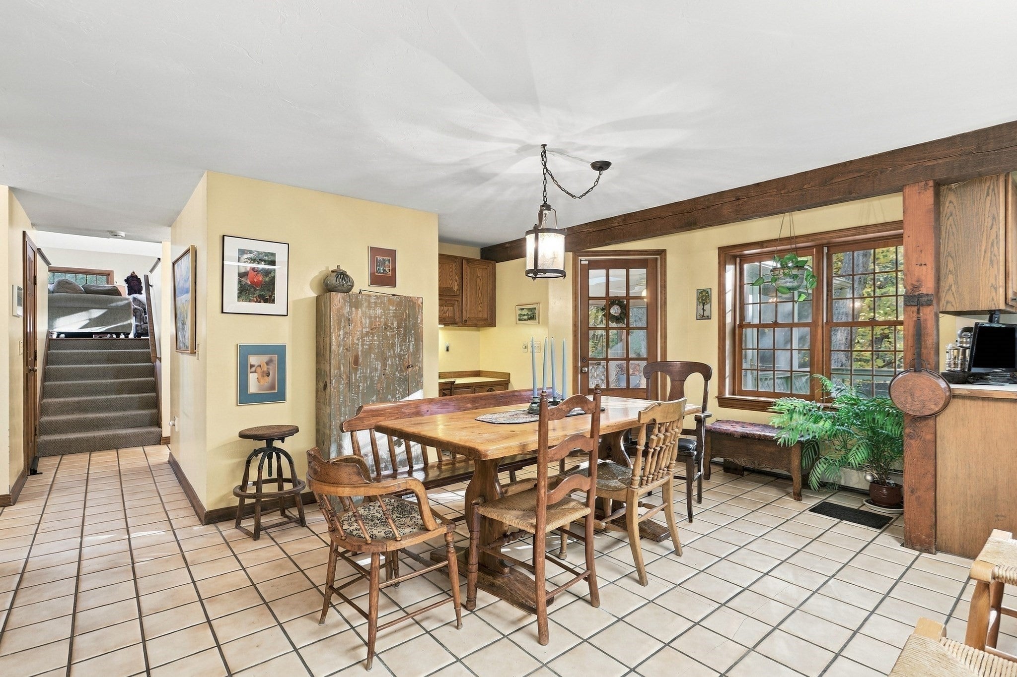 185 Kettle Hole Rd, Bolton, MA, 185 Kettle Hole Rd, Bolton, MA Photo #16