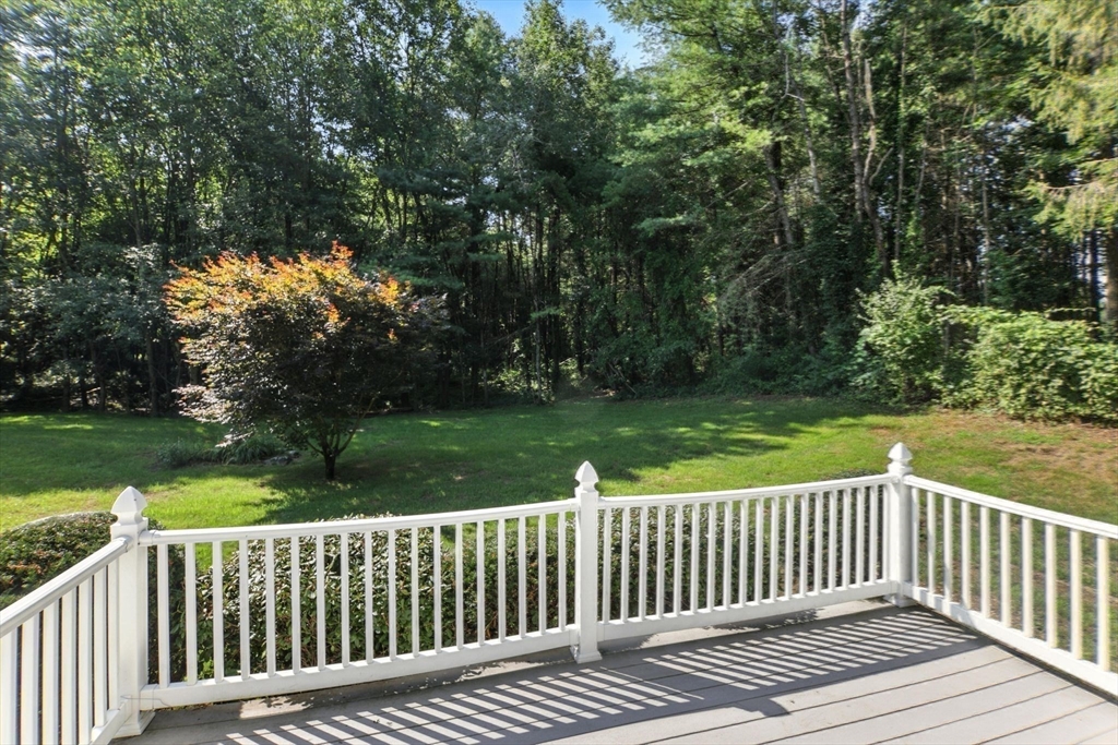 Palmer, Massachusetts 01069, United States, 3 Bedrooms Bedrooms, ,2 BathroomsBathrooms,Residential,Active,179845