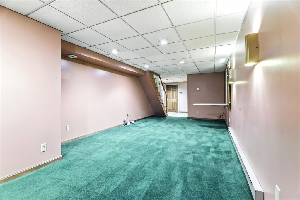 Palmer, Massachusetts 01069, United States, 3 Bedrooms Bedrooms, ,2 BathroomsBathrooms,Residential,Active,179845