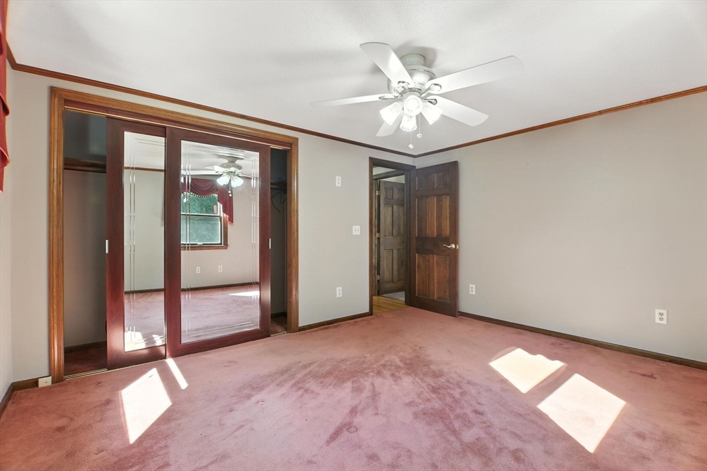 Palmer, Massachusetts 01069, United States, 3 Bedrooms Bedrooms, ,2 BathroomsBathrooms,Residential,Active,179845