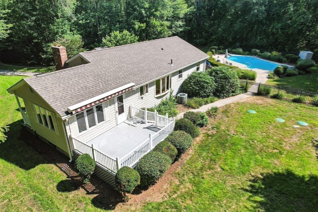 Palmer, Massachusetts 01069, United States, 3 Bedrooms Bedrooms, ,2 BathroomsBathrooms,Residential,Active,179845