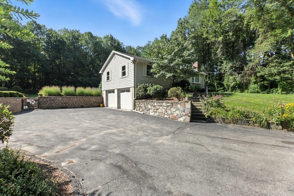 139 Griffin St