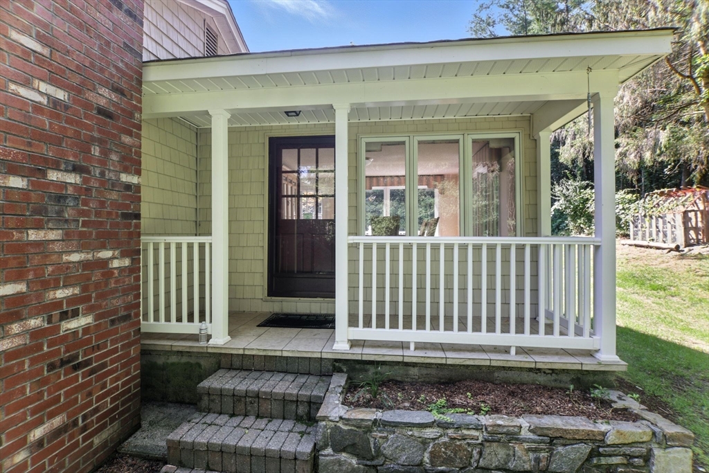 139 Griffin St