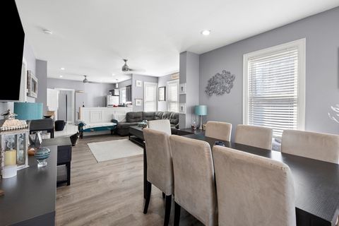 79 Moulton Lynn MA 01905