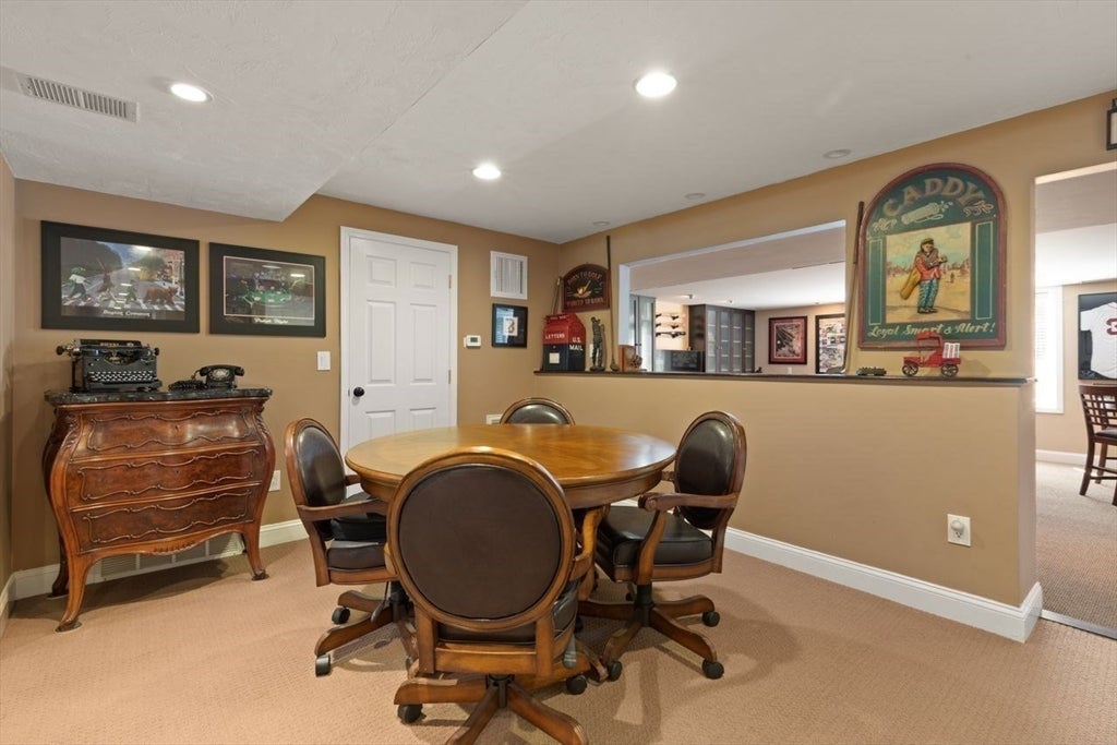 234 Hampton Rd, Sharon, MA Photo #29