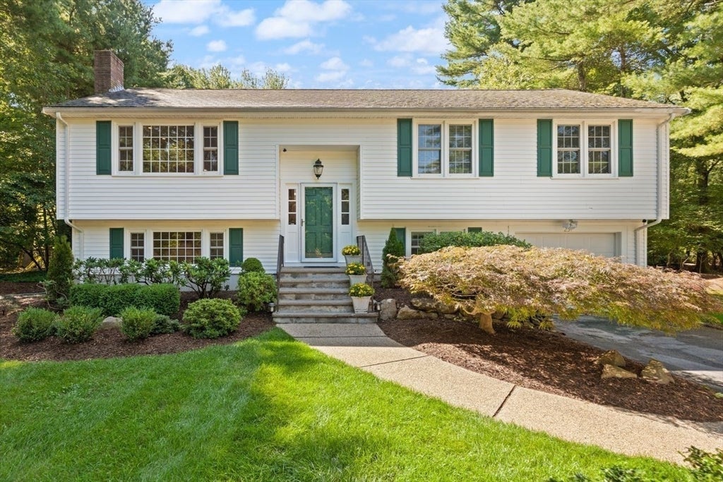 234 Hampton Rd, Sharon, MA Photo #40